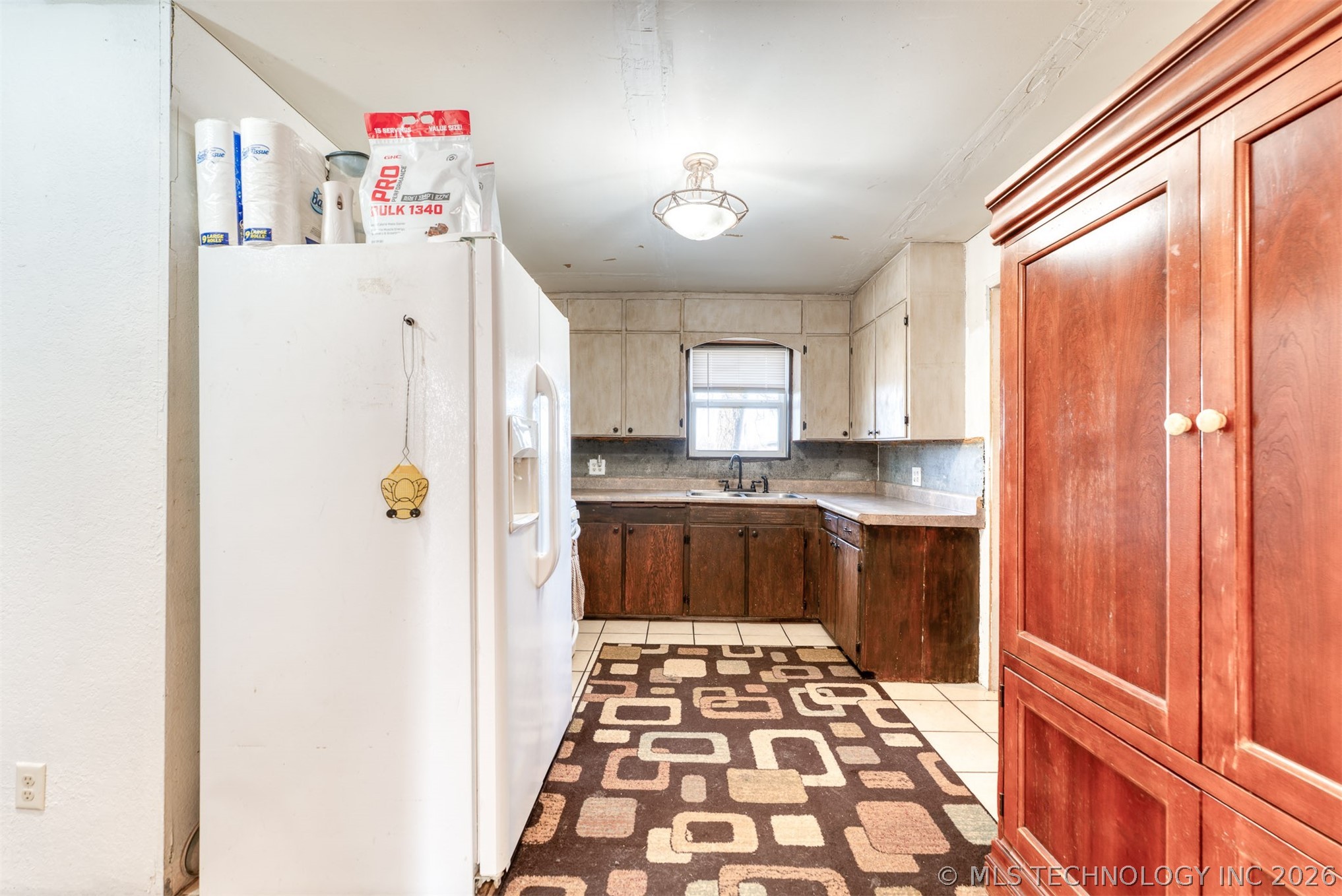5413 N 105th Westavenue Sand Springs OK 74063