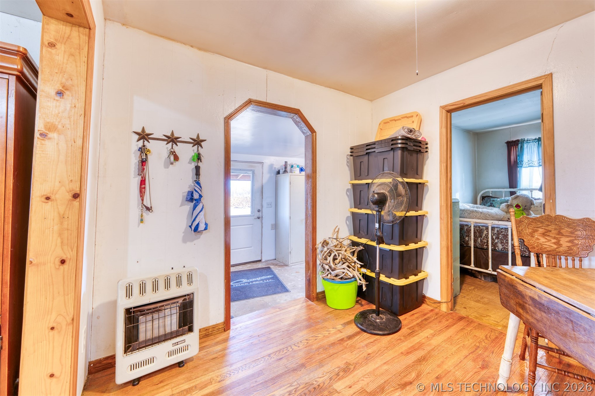 5413 N 105th Westavenue Sand Springs OK 74063