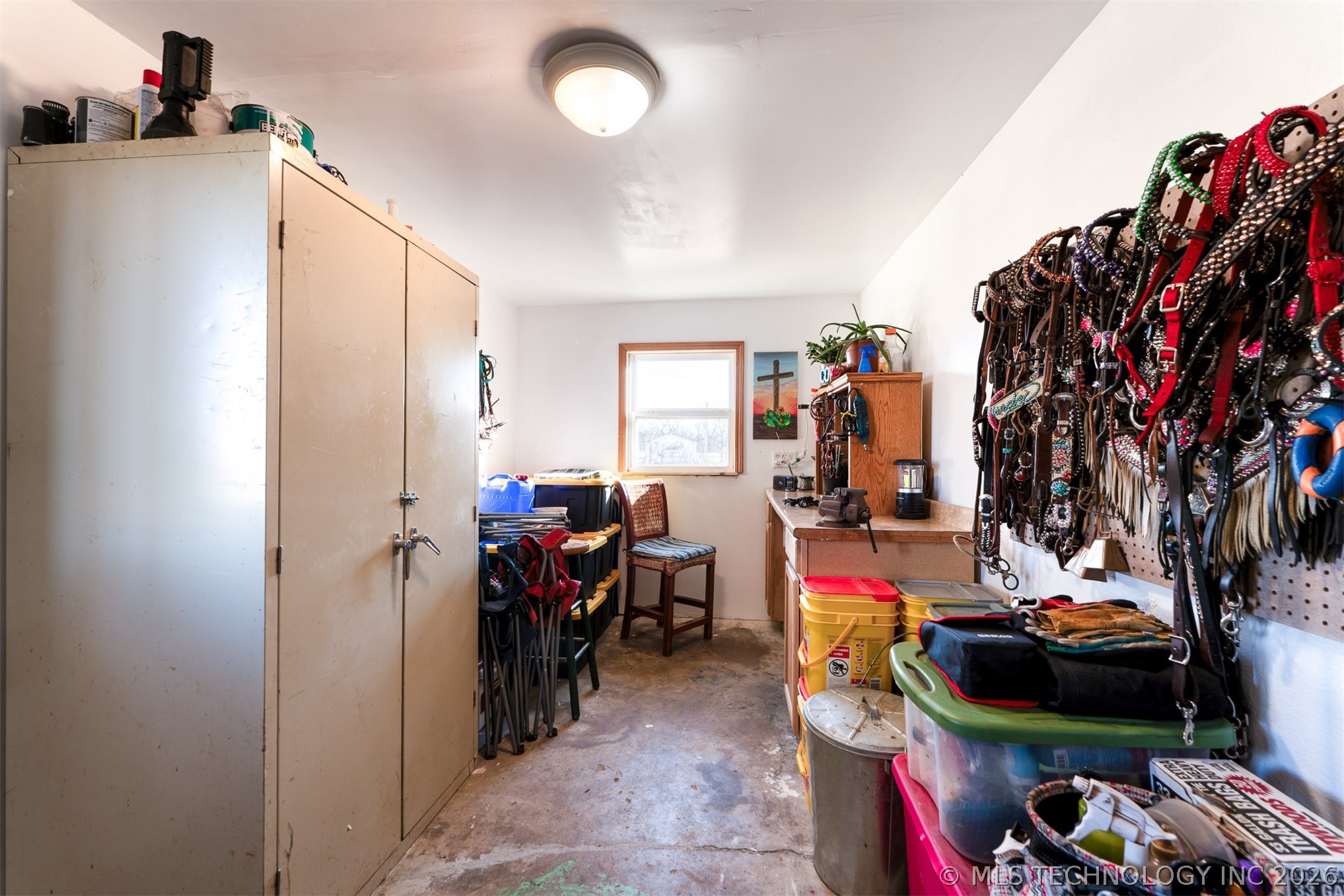 5413 N 105th Westavenue Sand Springs OK 74063