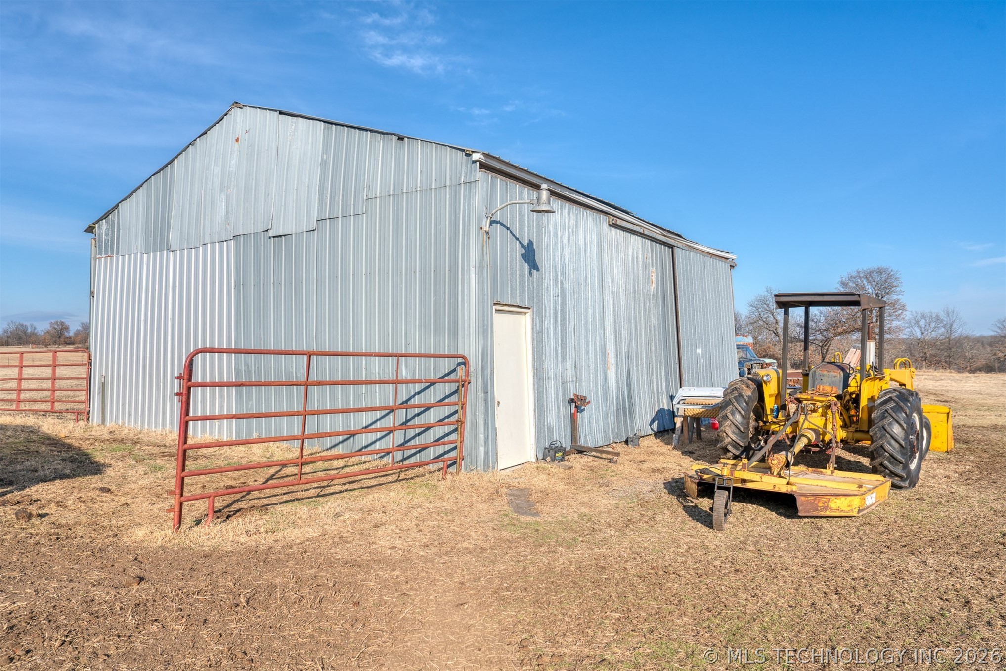 5413 N 105th Westavenue Sand Springs OK 74063