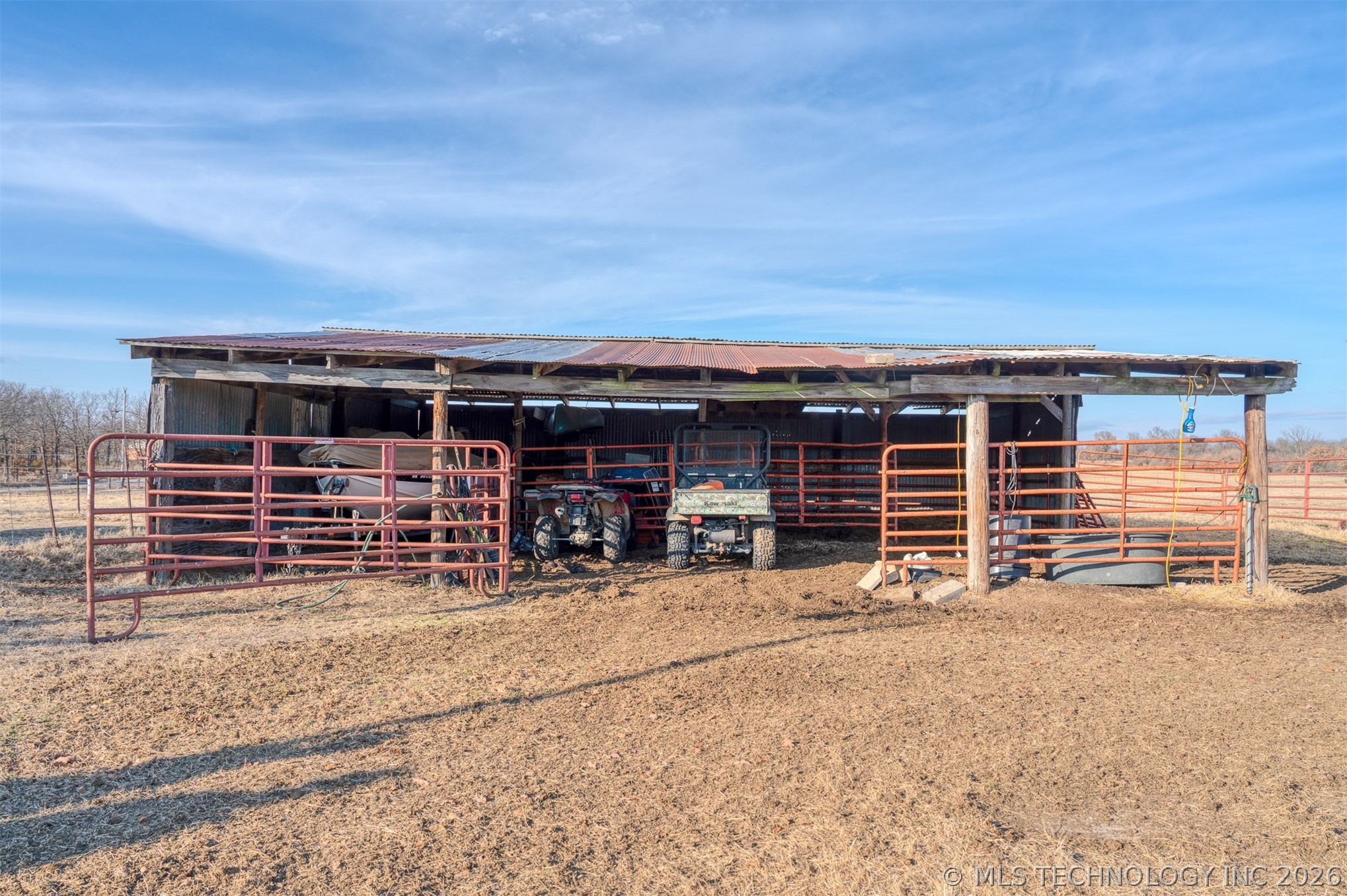 5413 N 105th Westavenue Sand Springs OK 74063