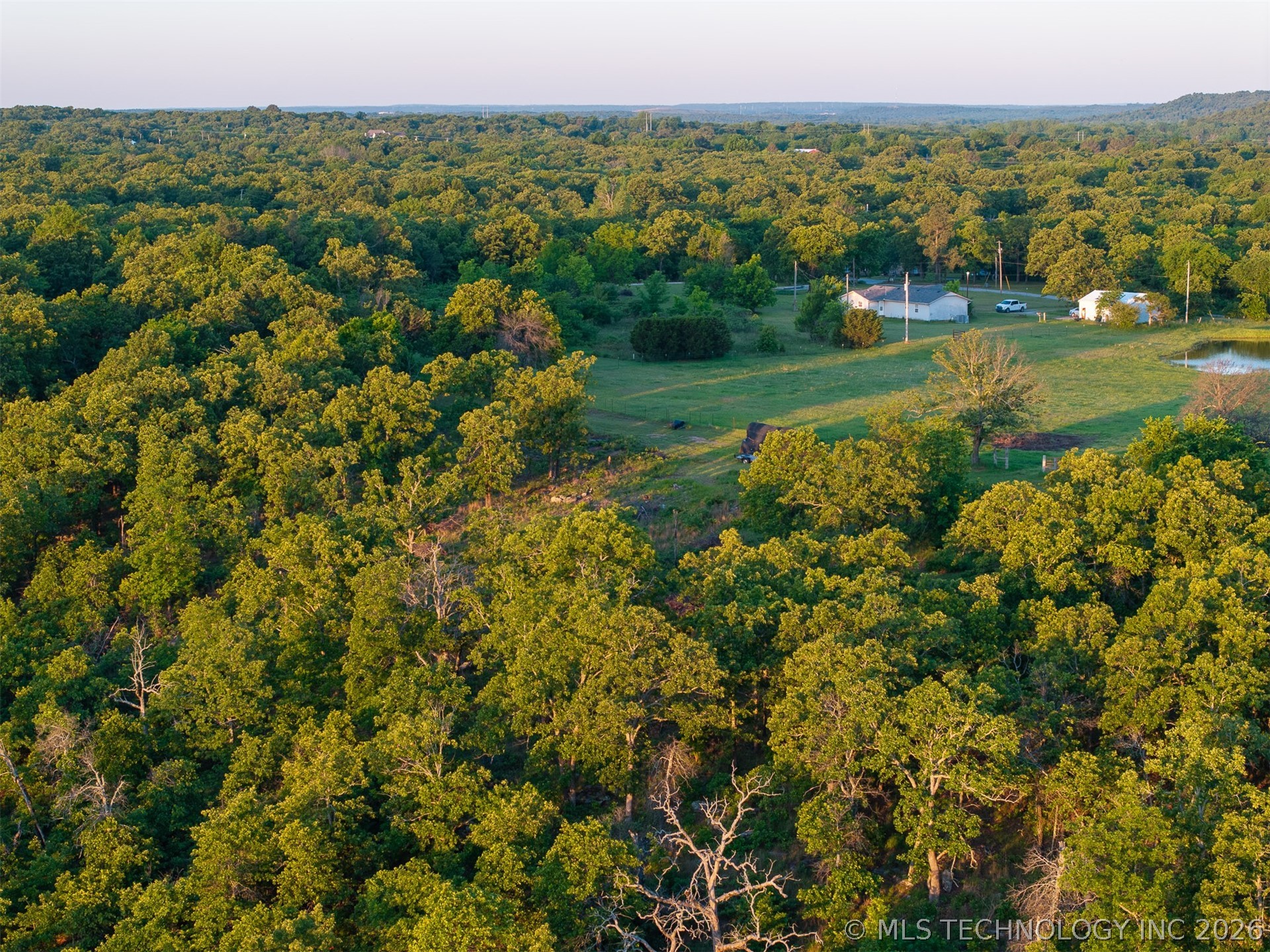 5413 N 105th Westavenue Sand Springs OK 74063