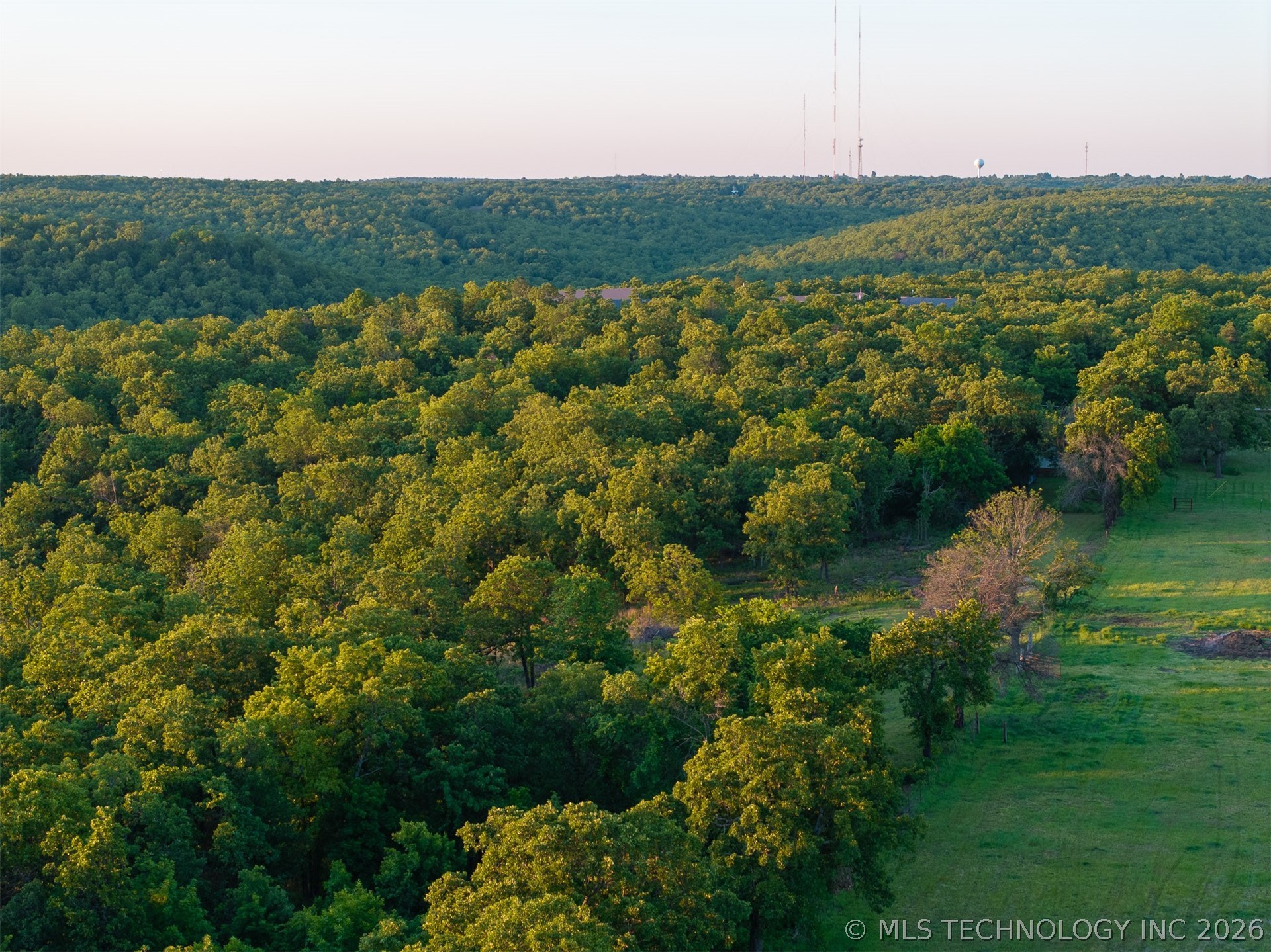 5413 N 105th Westavenue Sand Springs OK 74063