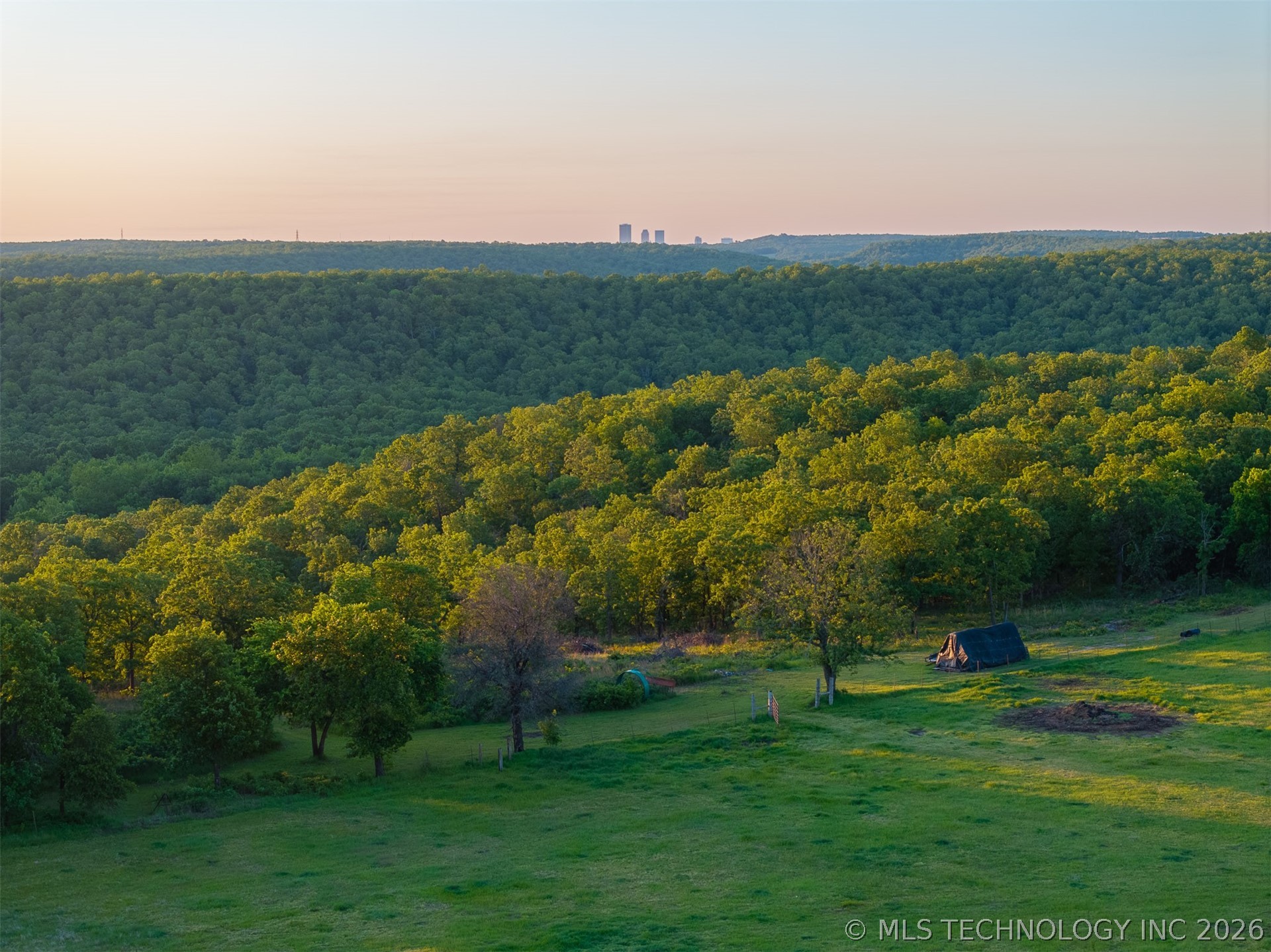 5413 N 105th Westavenue Sand Springs OK 74063