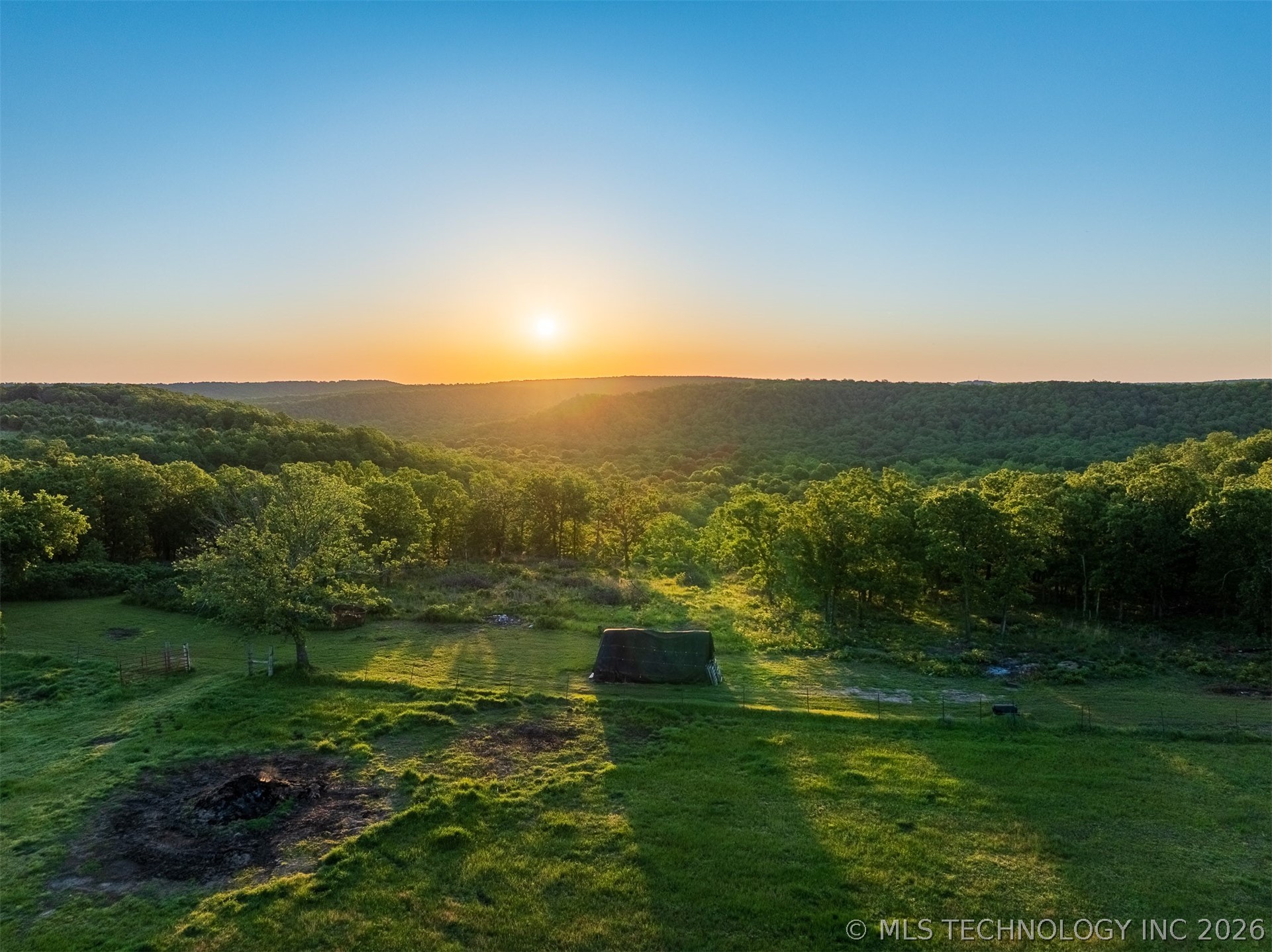 5413 N 105th Westavenue Sand Springs OK 74063
