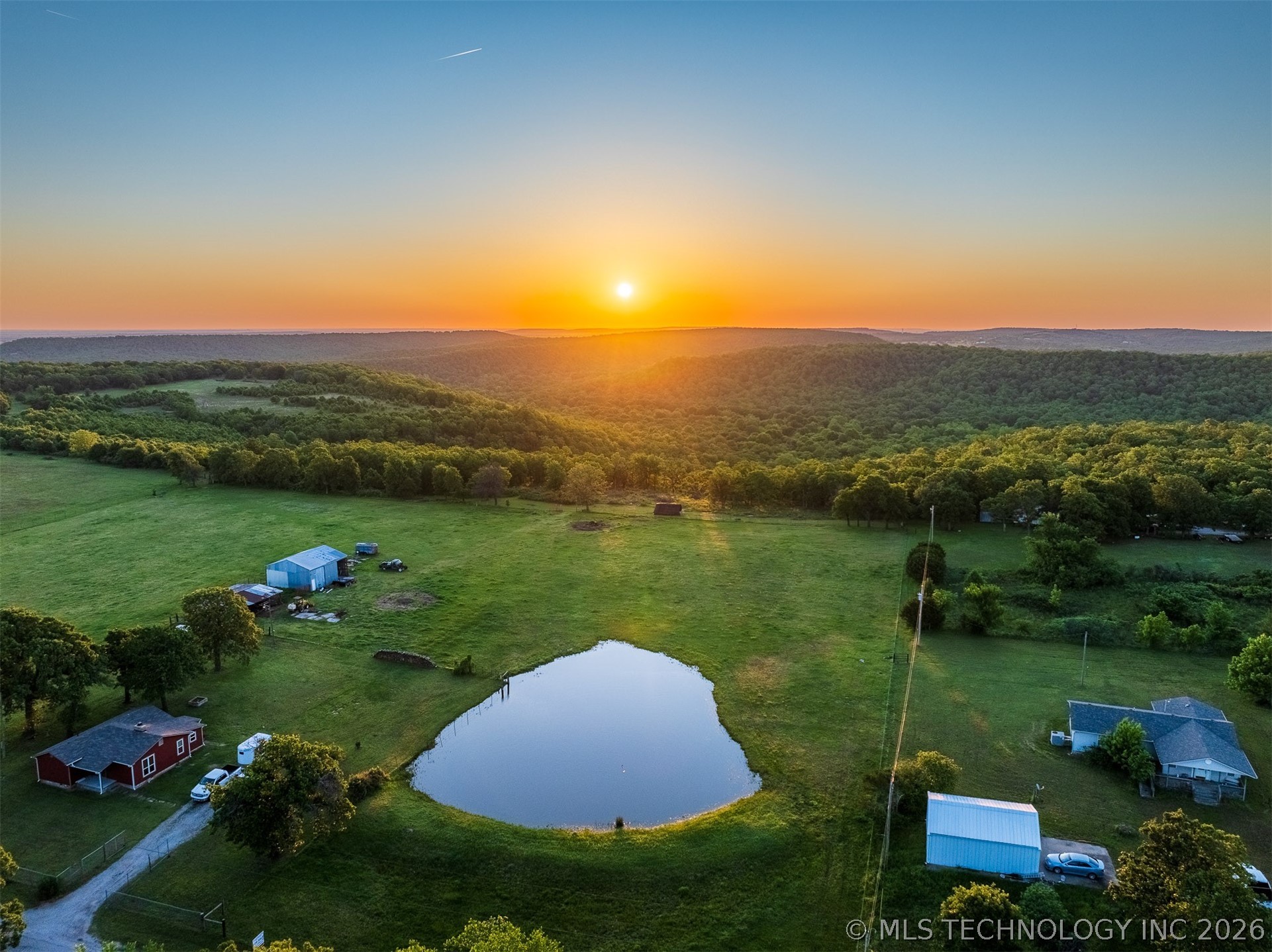 5413 N 105th Westavenue Sand Springs OK 74063
