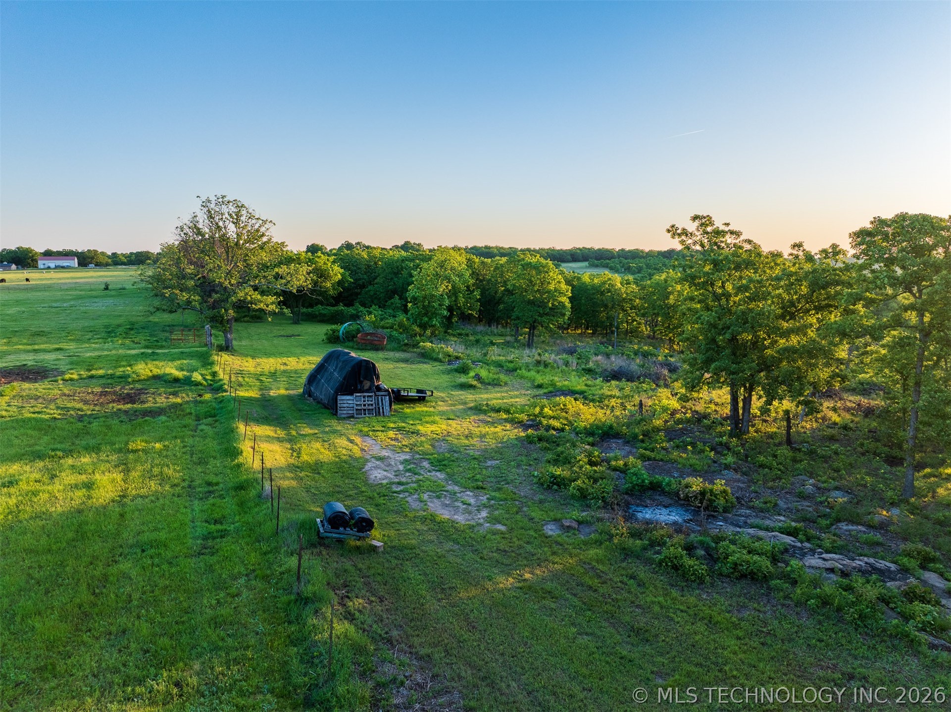 5413 N 105th Westavenue Sand Springs OK 74063