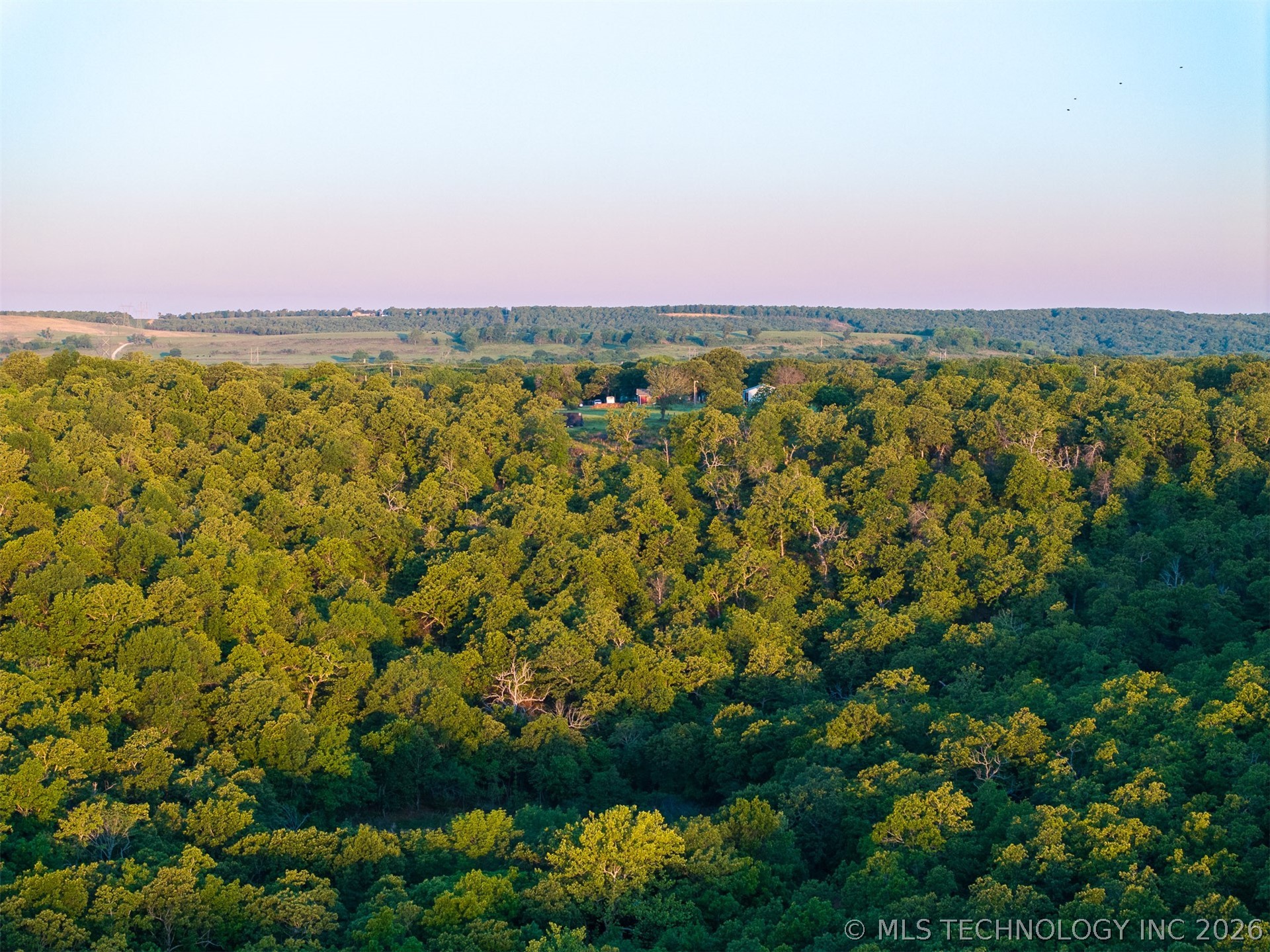 5413 N 105th Westavenue Sand Springs OK 74063