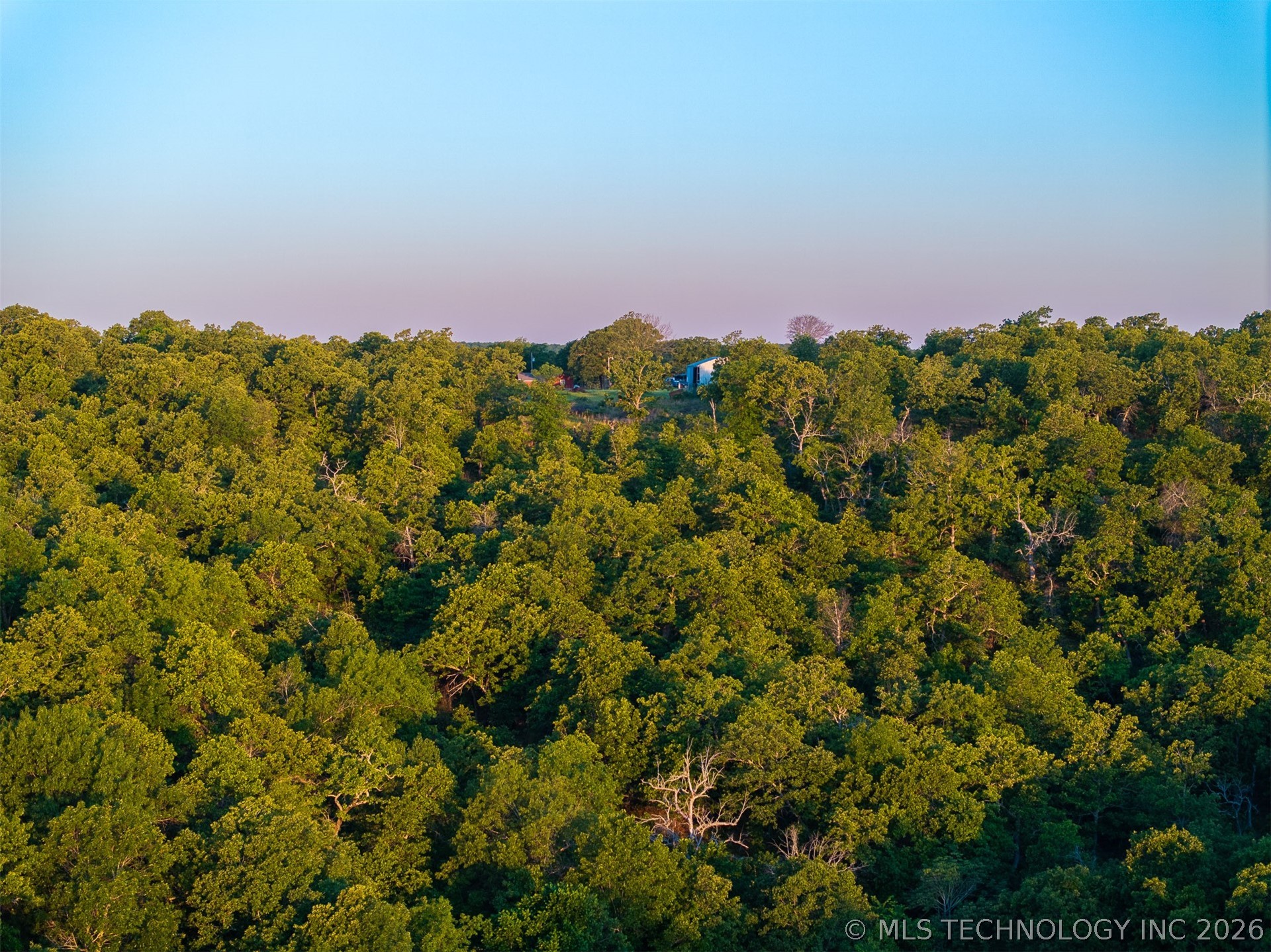 5413 N 105th Westavenue Sand Springs OK 74063