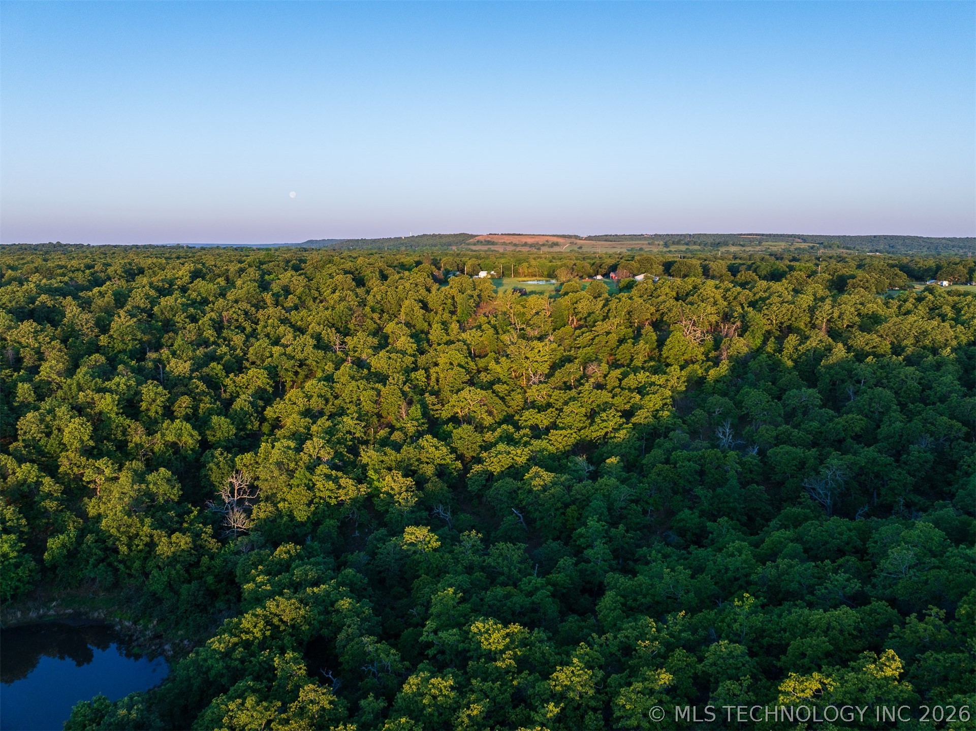 5413 N 105th Westavenue Sand Springs OK 74063