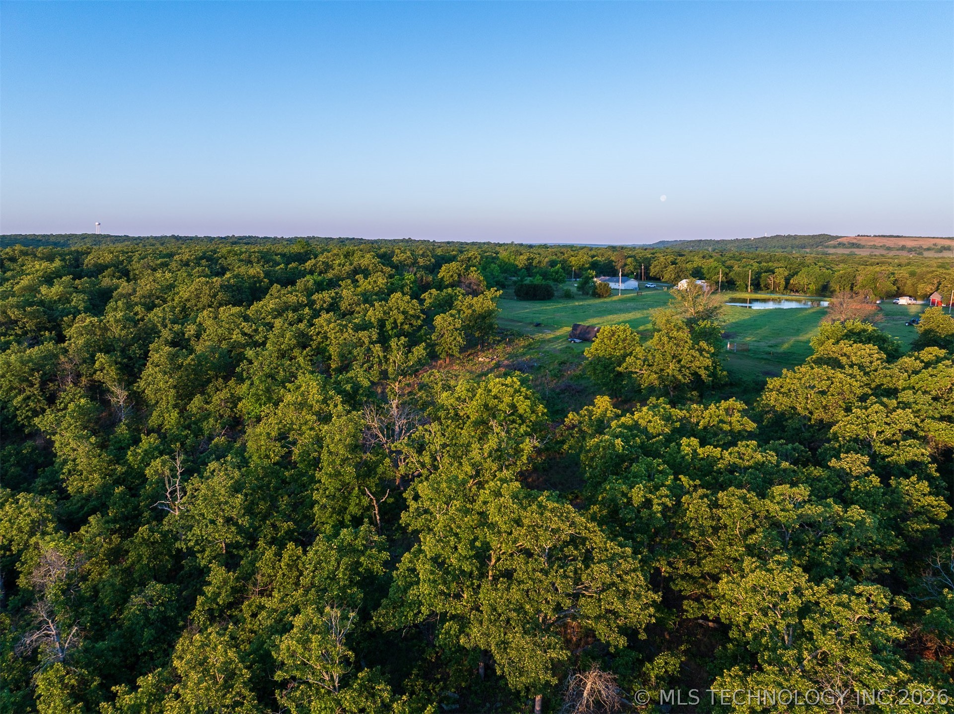 5413 N 105th Westavenue Sand Springs OK 74063