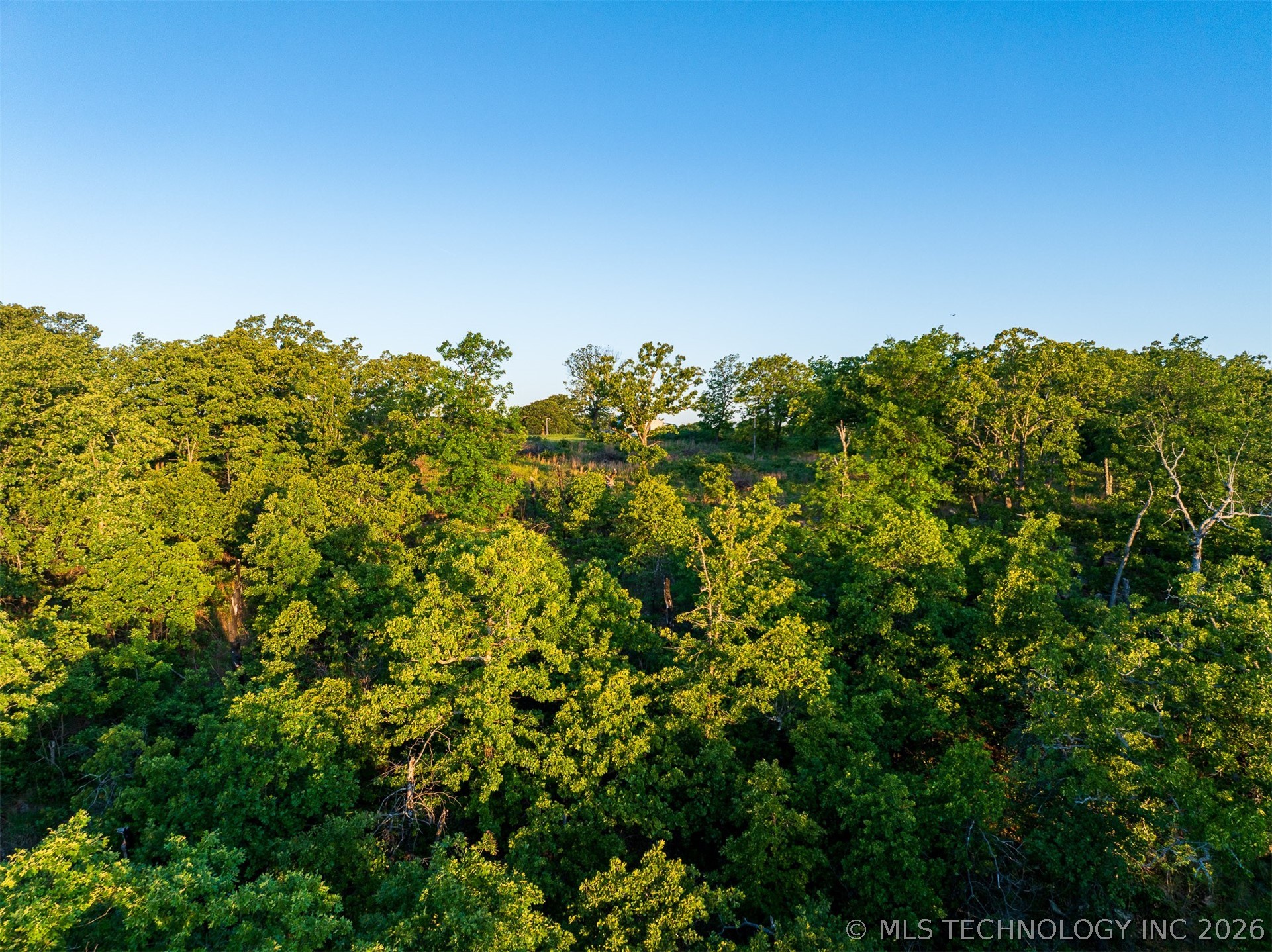 5413 N 105th Westavenue Sand Springs OK 74063