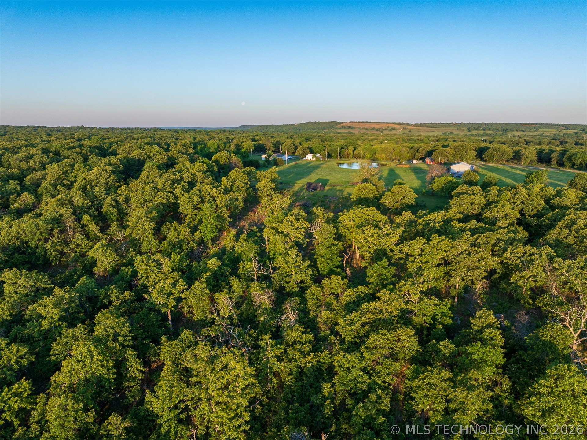 5413 N 105th Westavenue Sand Springs OK 74063