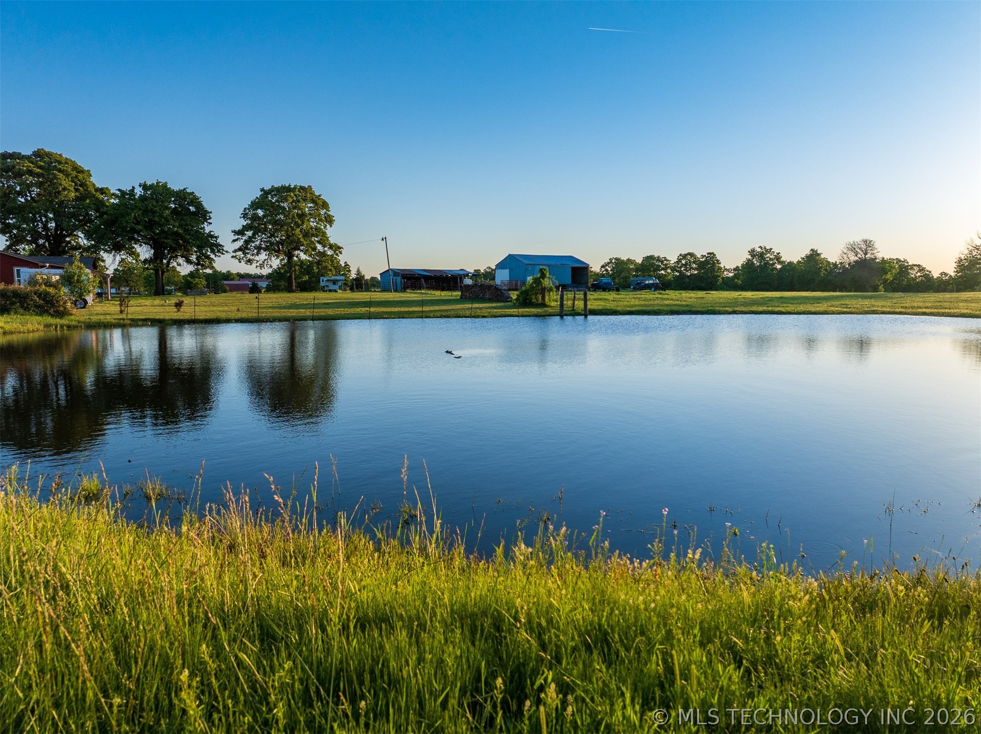 5413 N 105th Westavenue Sand Springs OK 74063