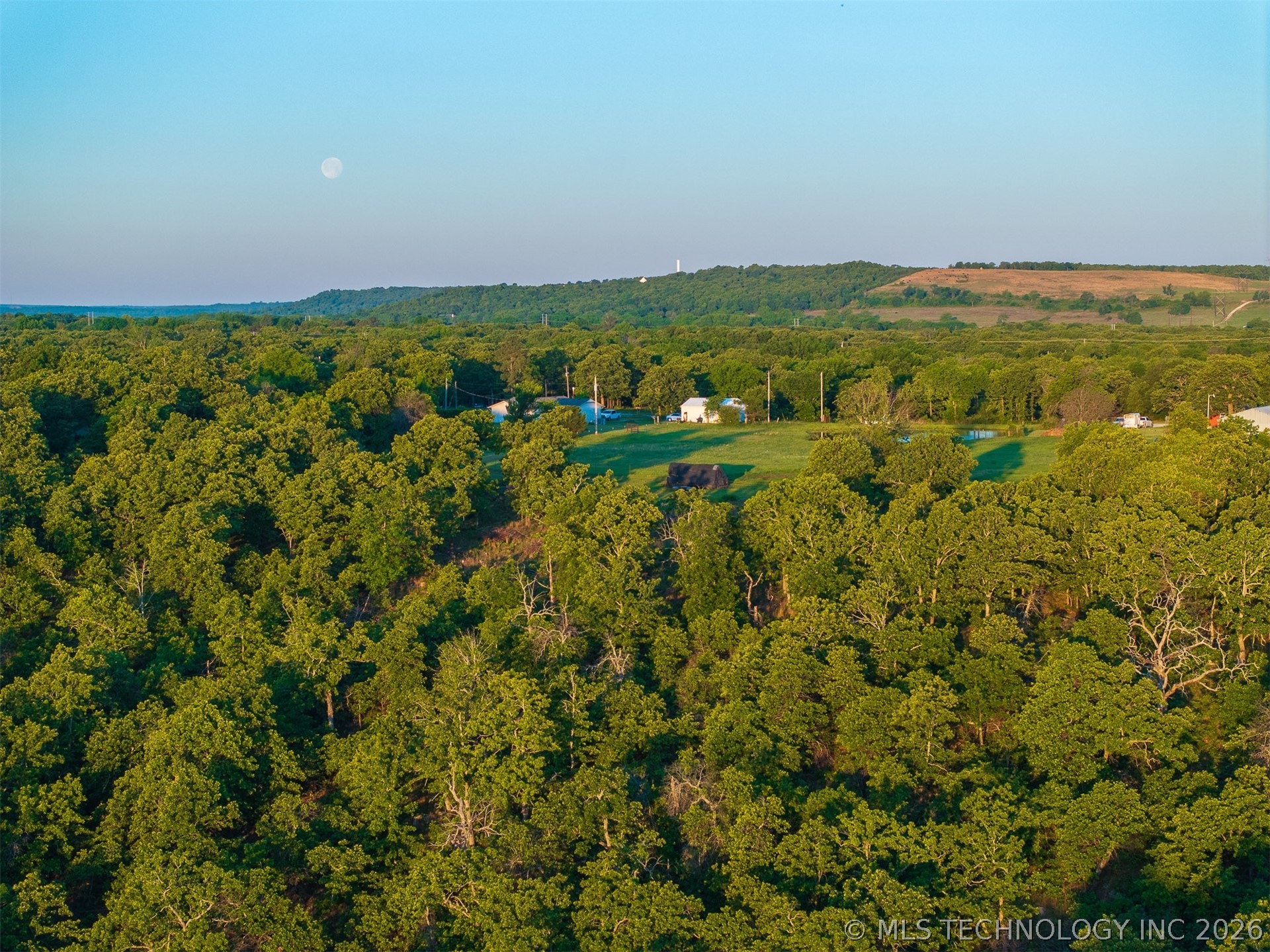 5413 N 105th Westavenue Sand Springs OK 74063