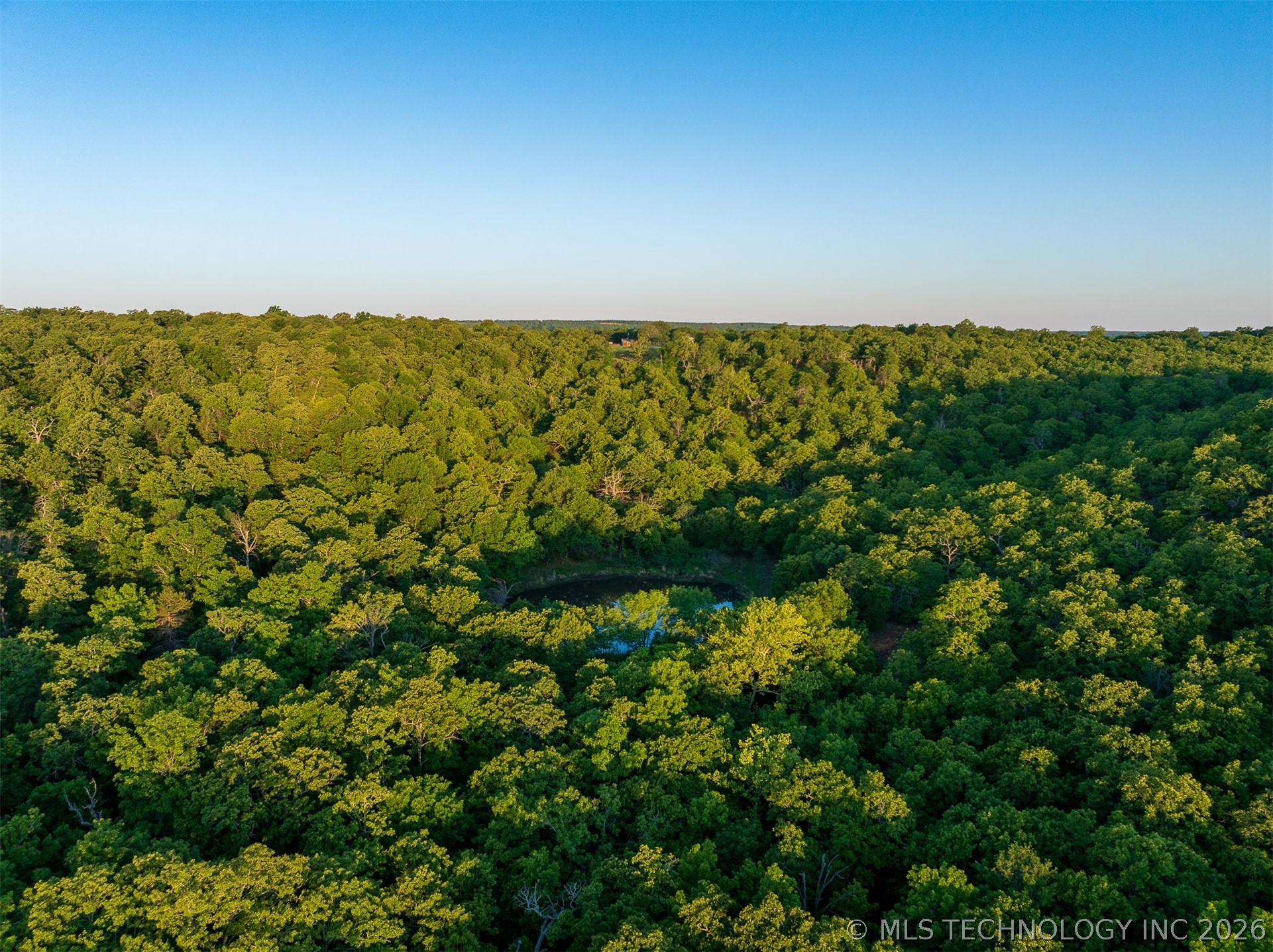 5413 N 105th Westavenue Sand Springs OK 74063