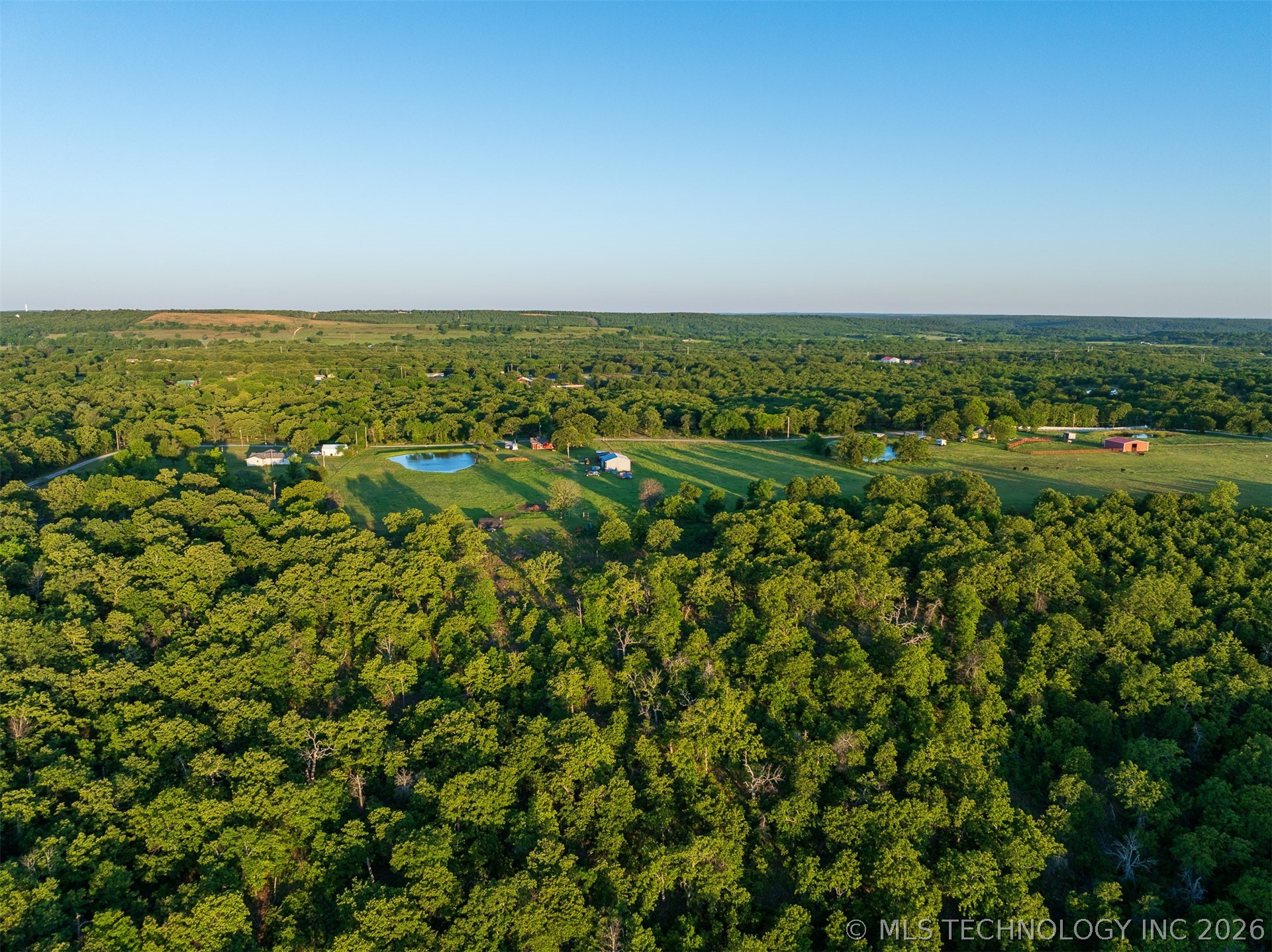 5413 N 105th Westavenue Sand Springs OK 74063