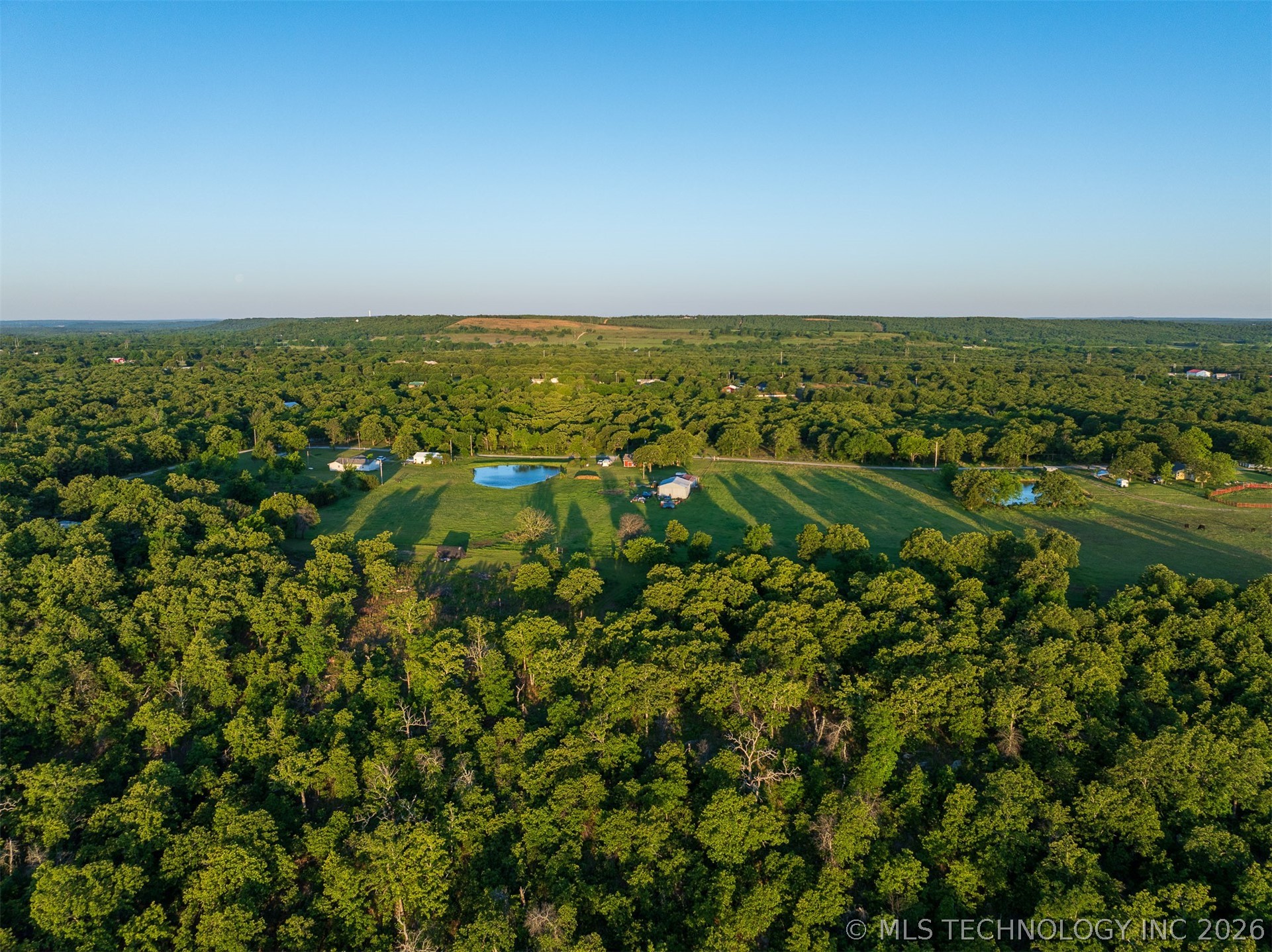 5413 N 105th Westavenue Sand Springs OK 74063