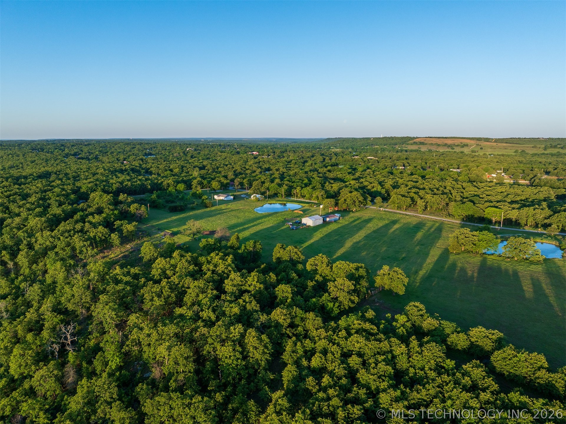 5413 N 105th Westavenue Sand Springs OK 74063