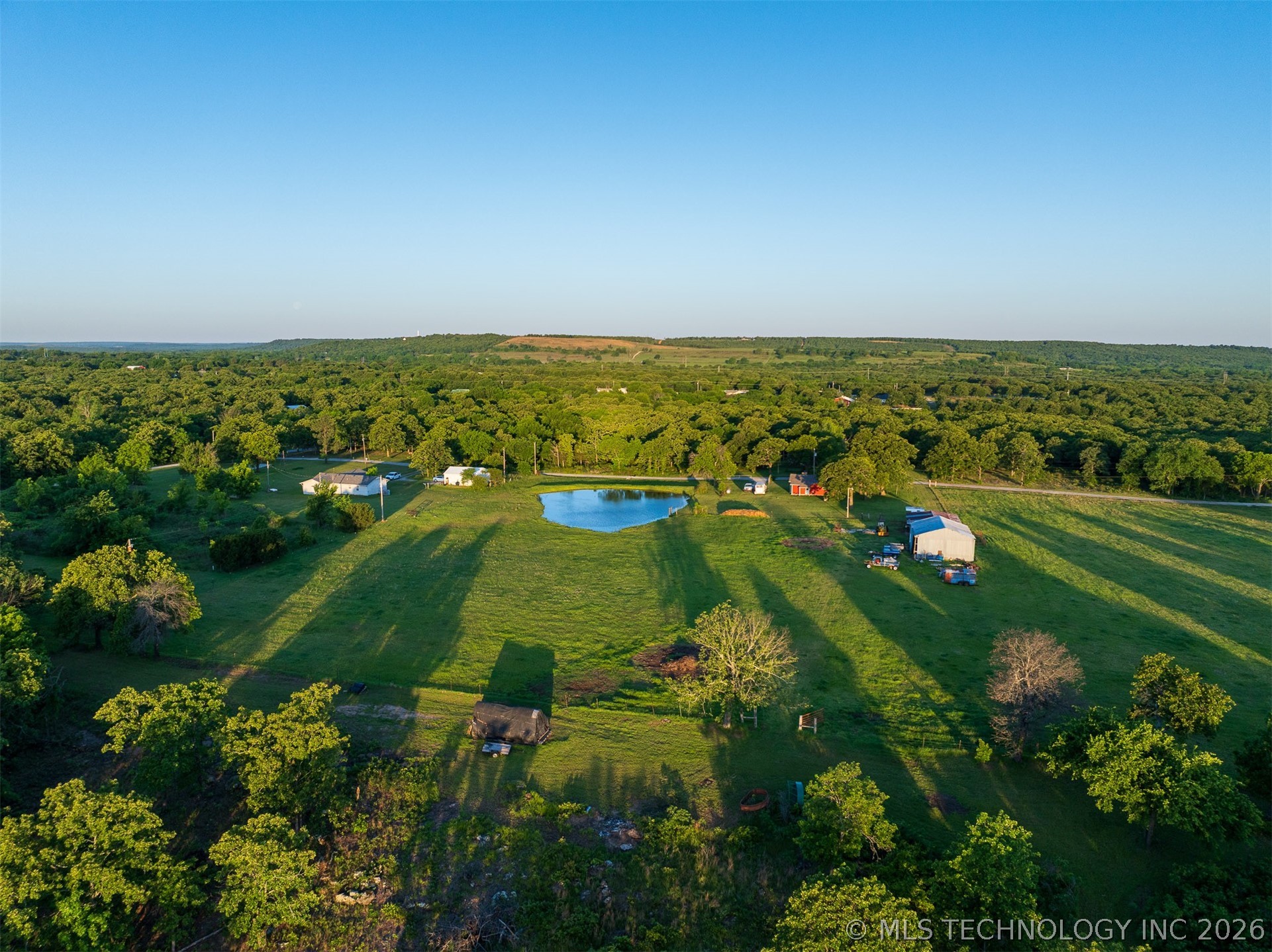 5413 N 105th Westavenue Sand Springs OK 74063