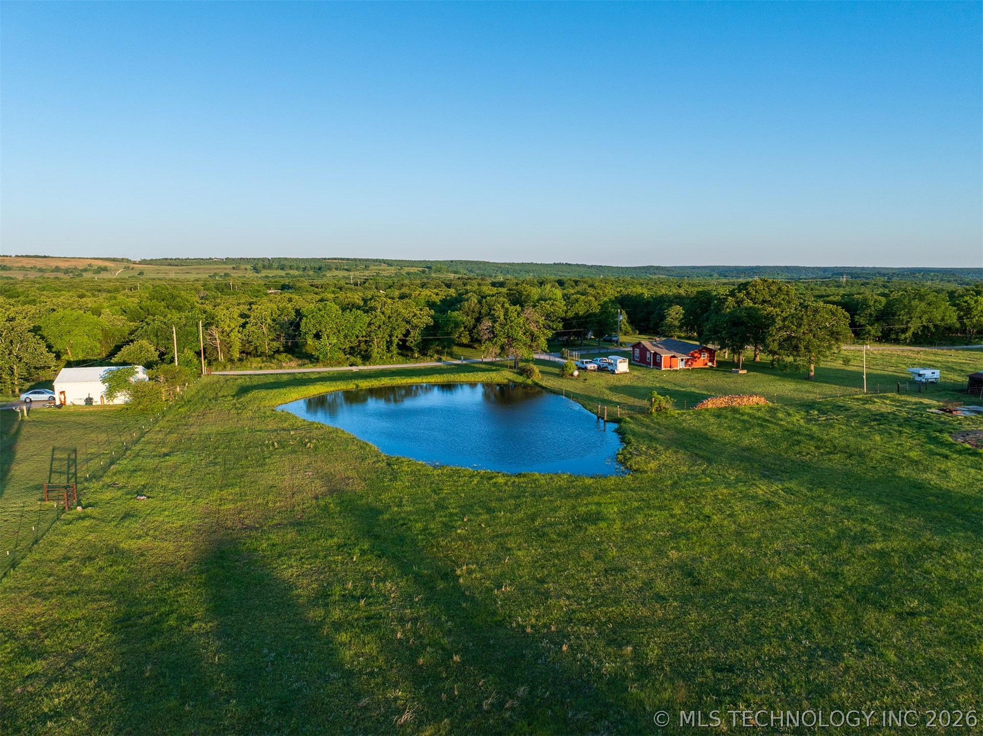 5413 N 105th Westavenue Sand Springs OK 74063