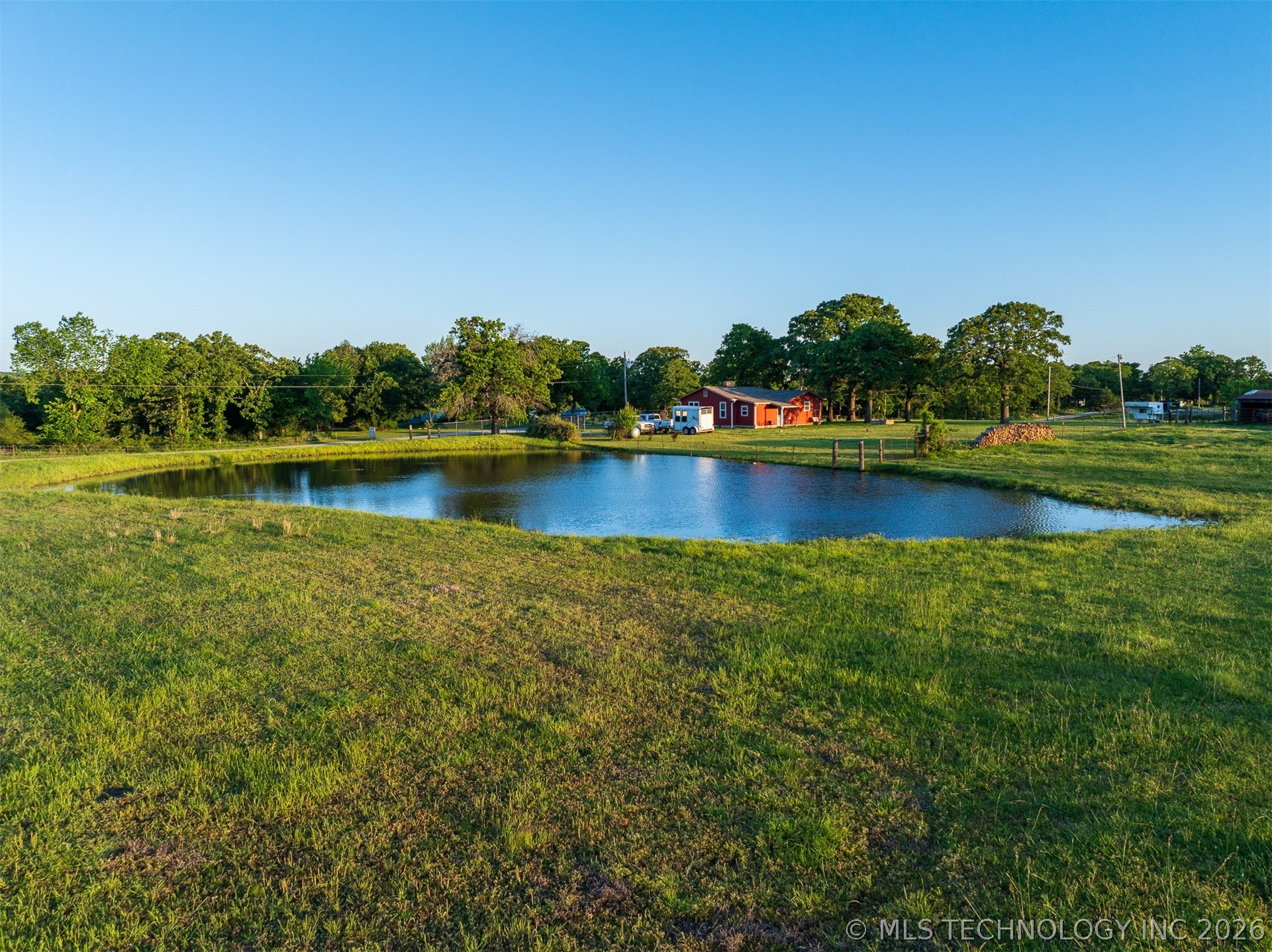 5413 N 105th Westavenue Sand Springs OK 74063