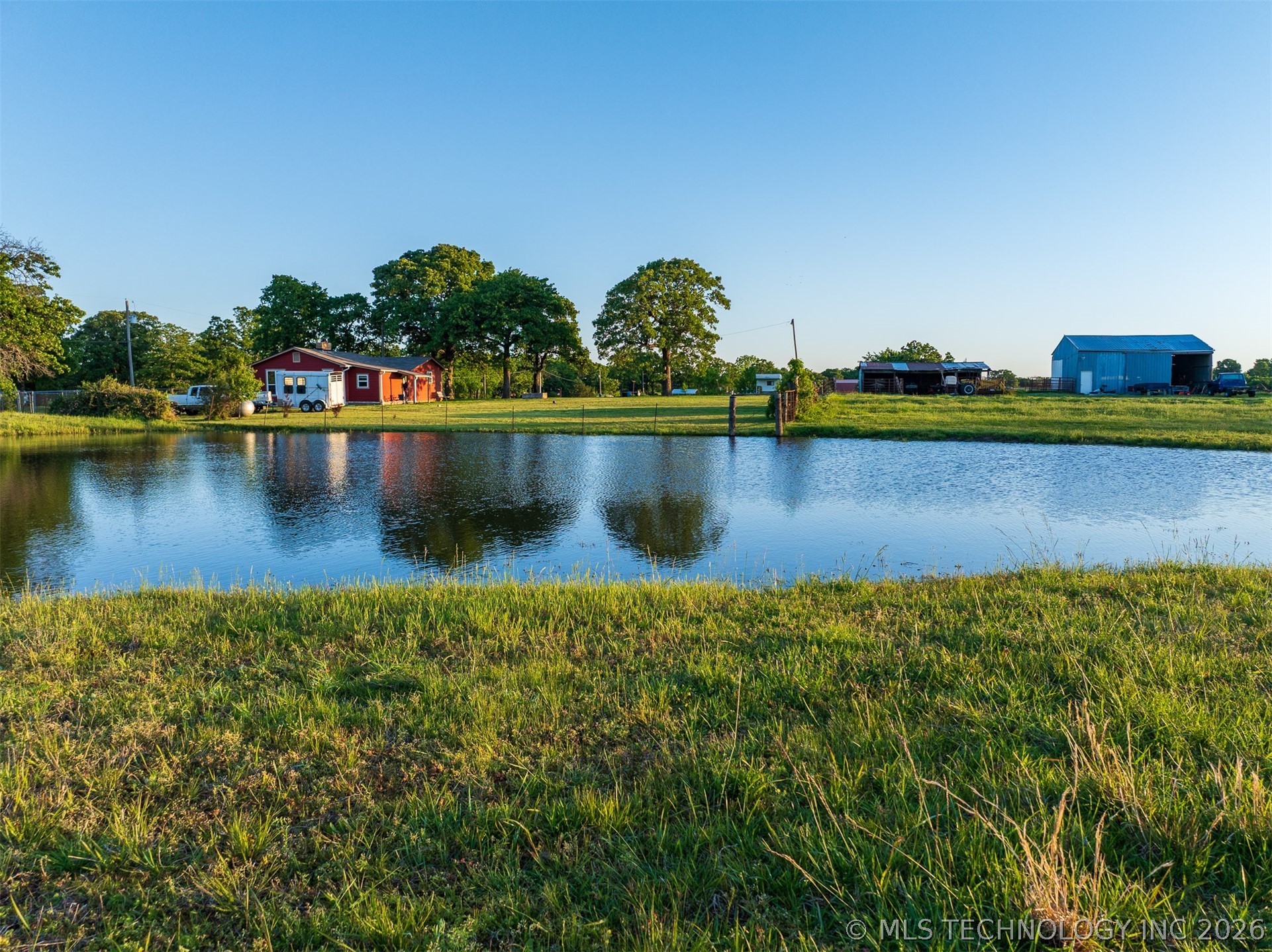 5413 N 105th Westavenue Sand Springs OK 74063