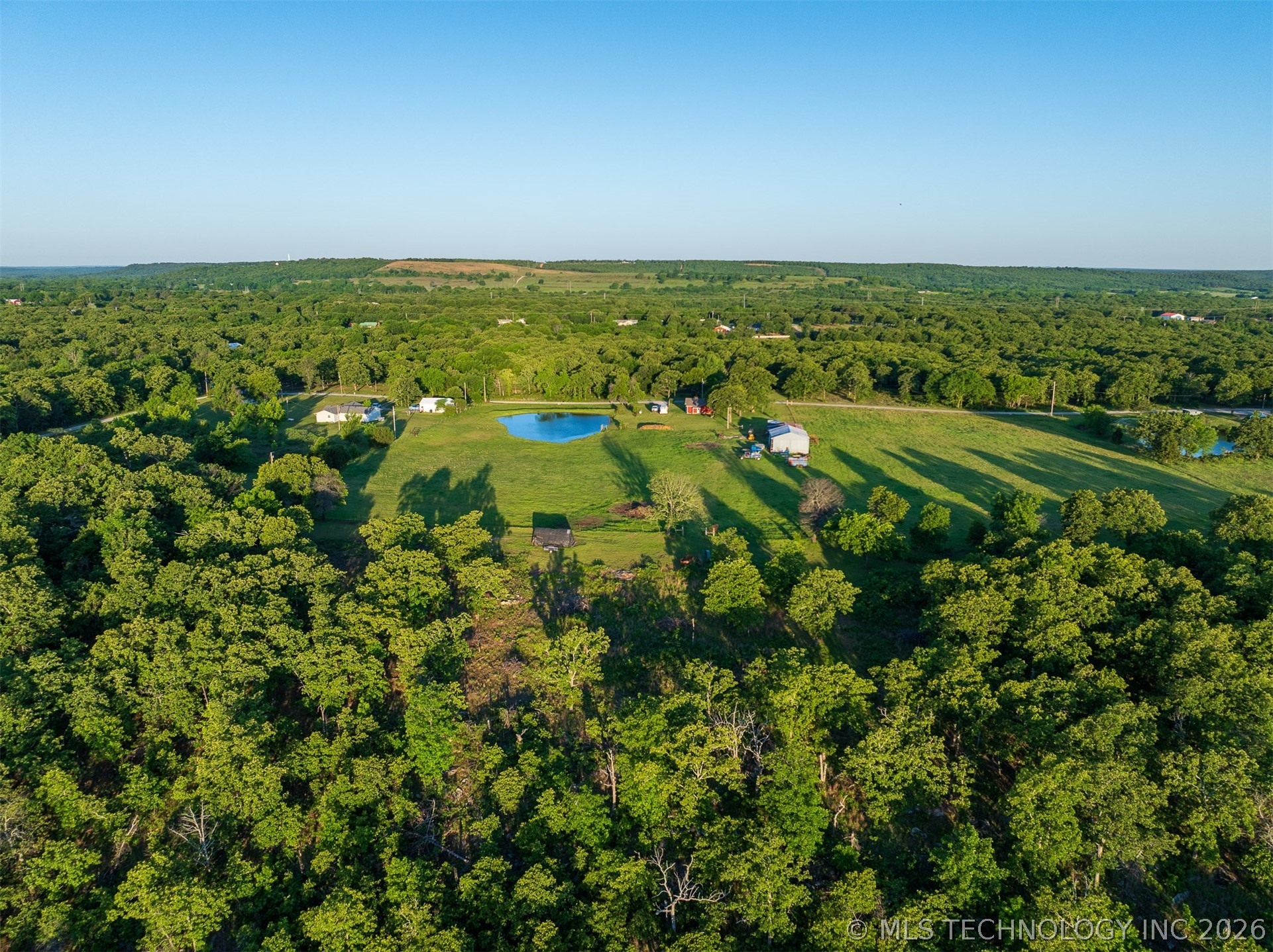 5413 N 105th Westavenue Sand Springs OK 74063