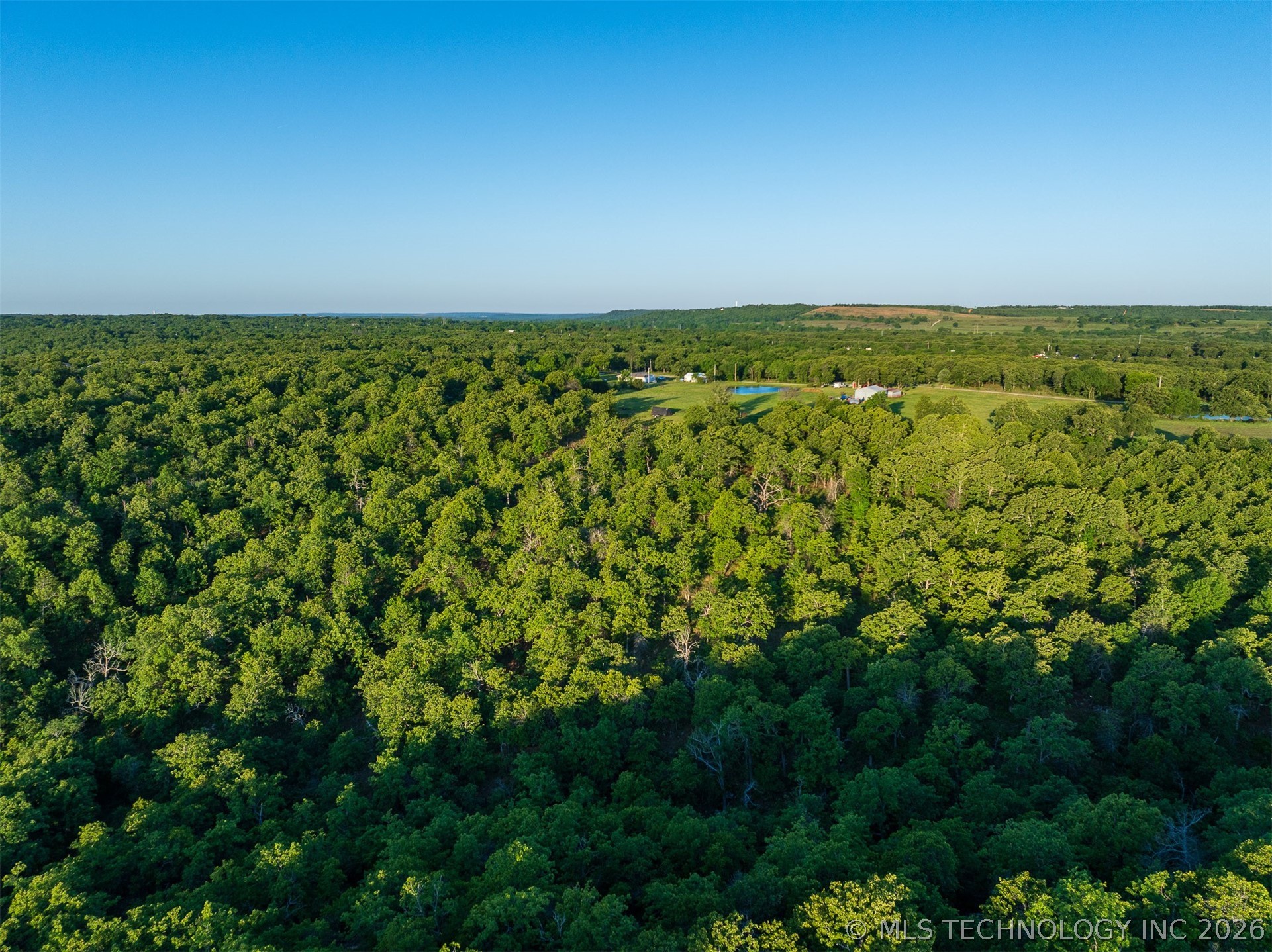 5413 N 105th Westavenue Sand Springs OK 74063