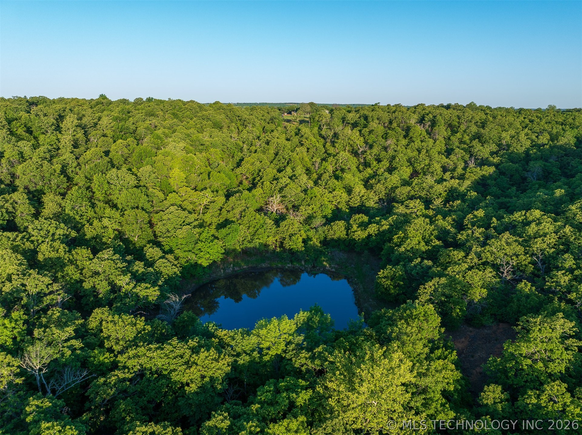 5413 N 105th Westavenue Sand Springs OK 74063