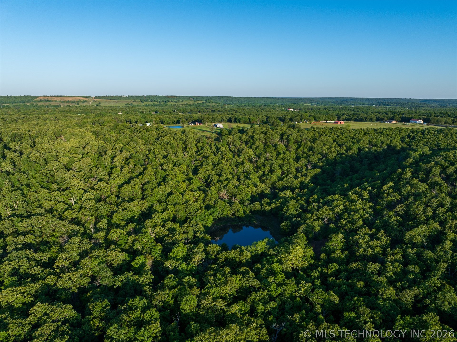 5413 N 105th Westavenue Sand Springs OK 74063