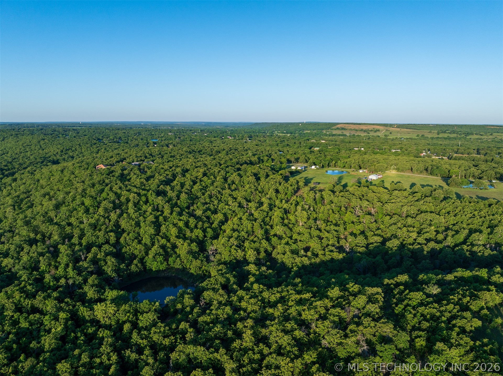 5413 N 105th Westavenue Sand Springs OK 74063