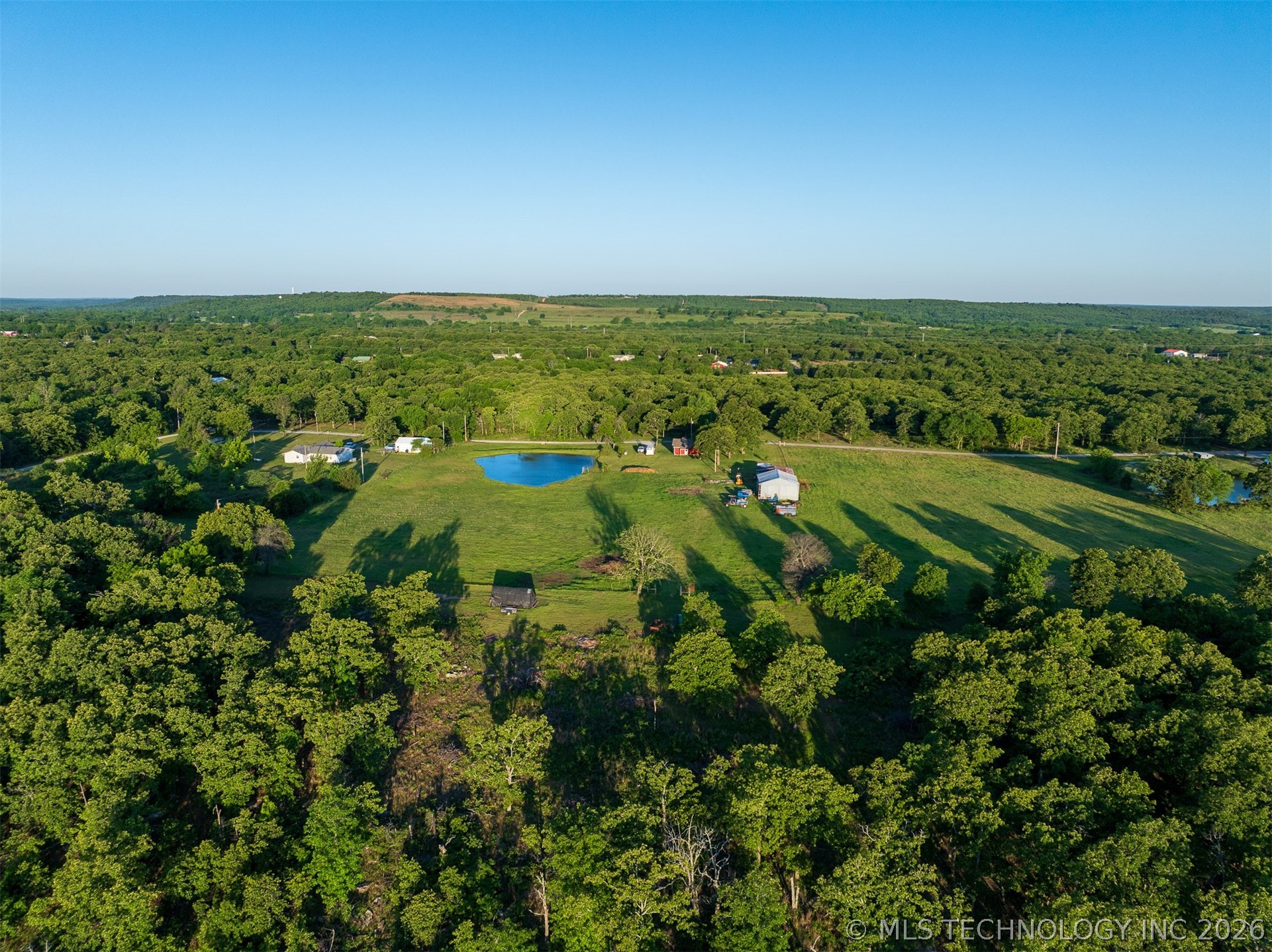 5413 N 105th Westavenue Sand Springs OK 74063