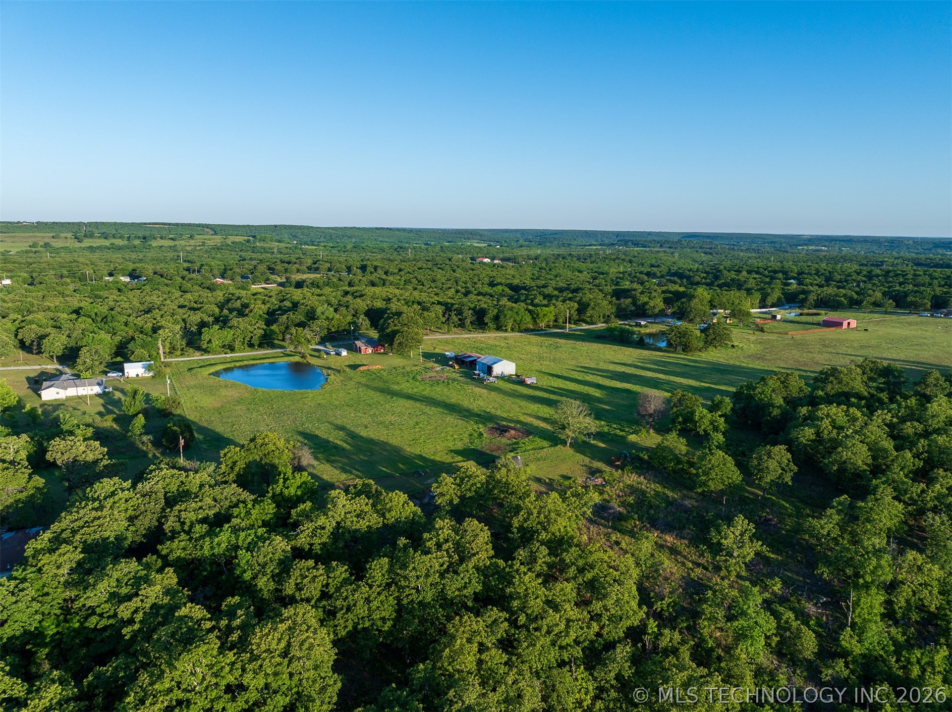 5413 N 105th Westavenue Sand Springs OK 74063