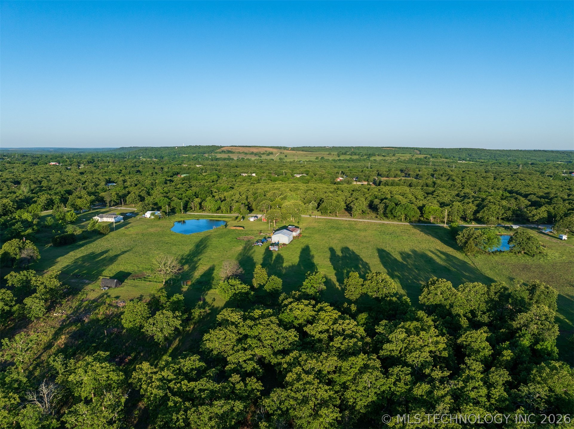 5413 N 105th Westavenue Sand Springs OK 74063