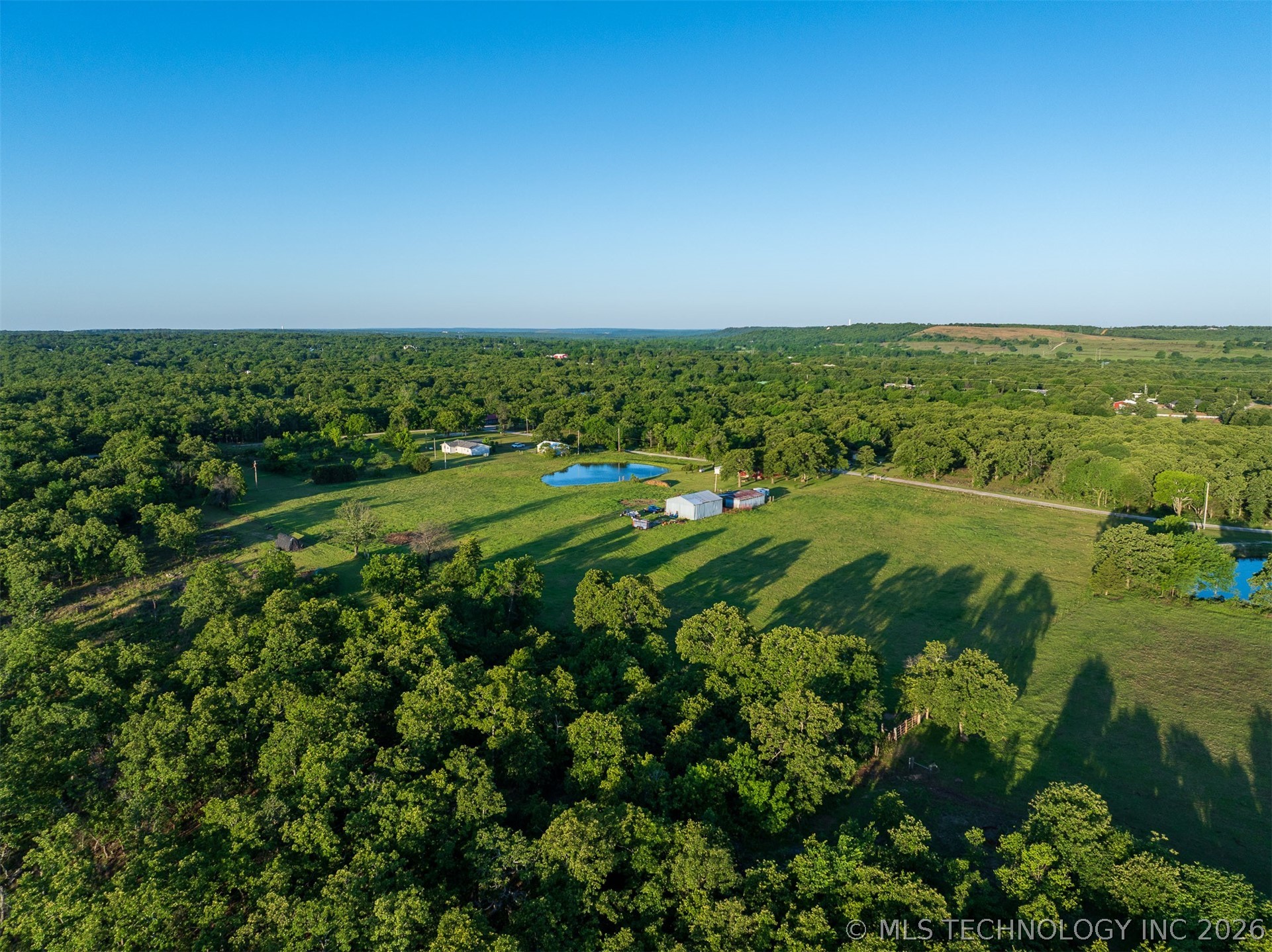 5413 N 105th Westavenue Sand Springs OK 74063