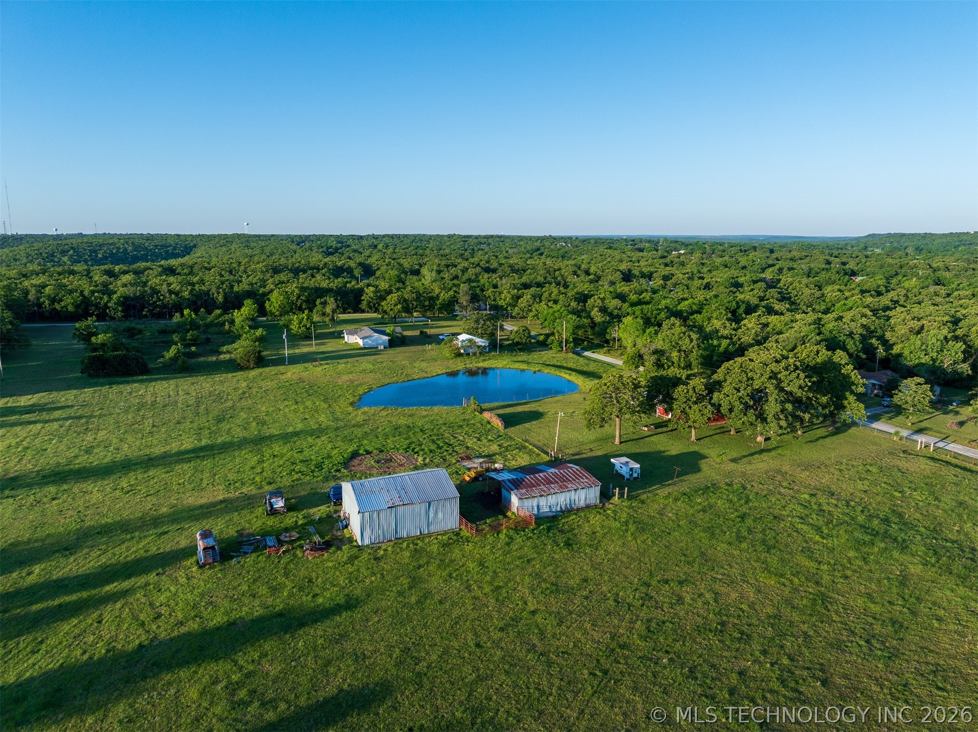 5413 N 105th Westavenue Sand Springs OK 74063