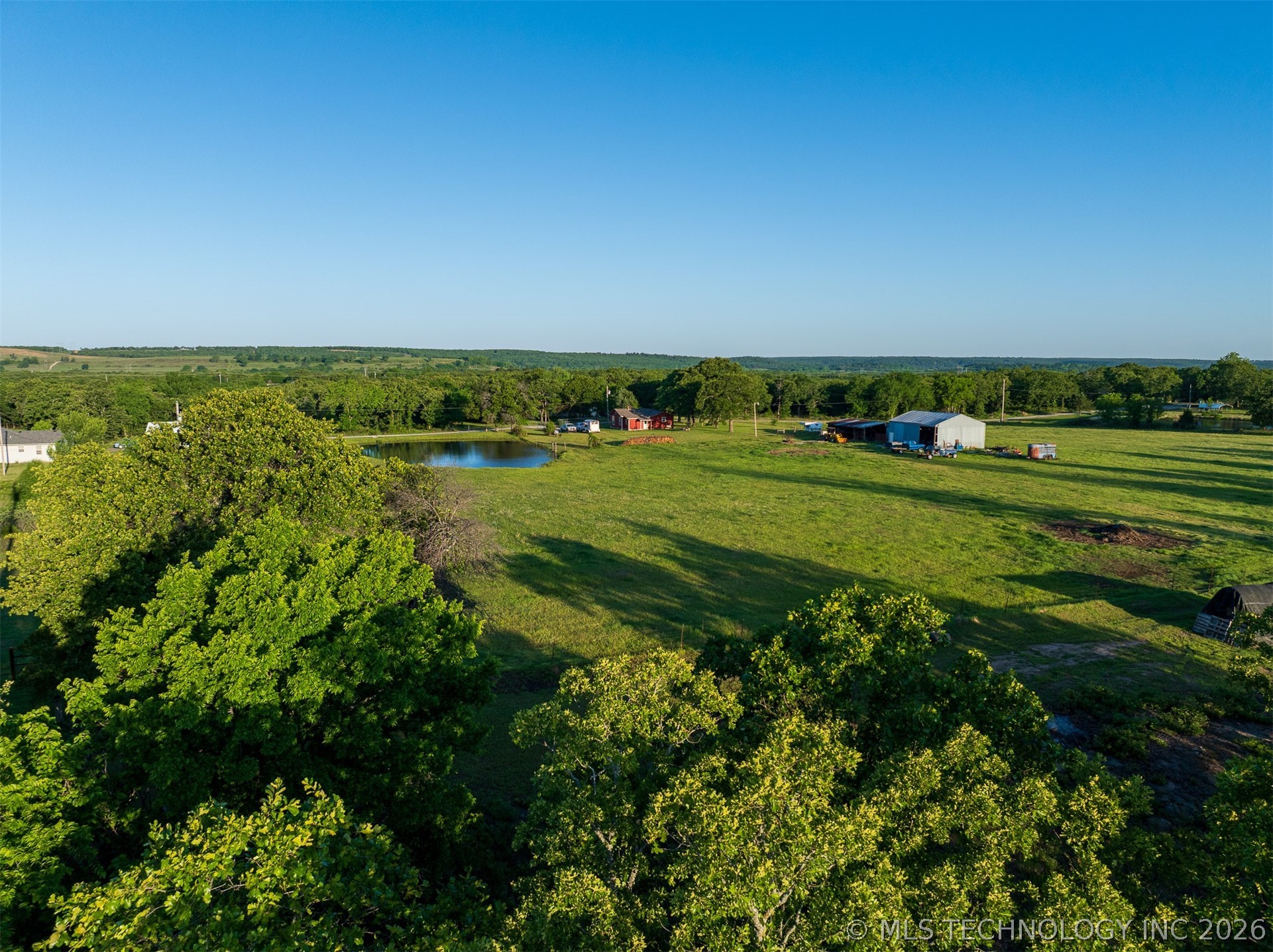 5413 N 105th Westavenue Sand Springs OK 74063