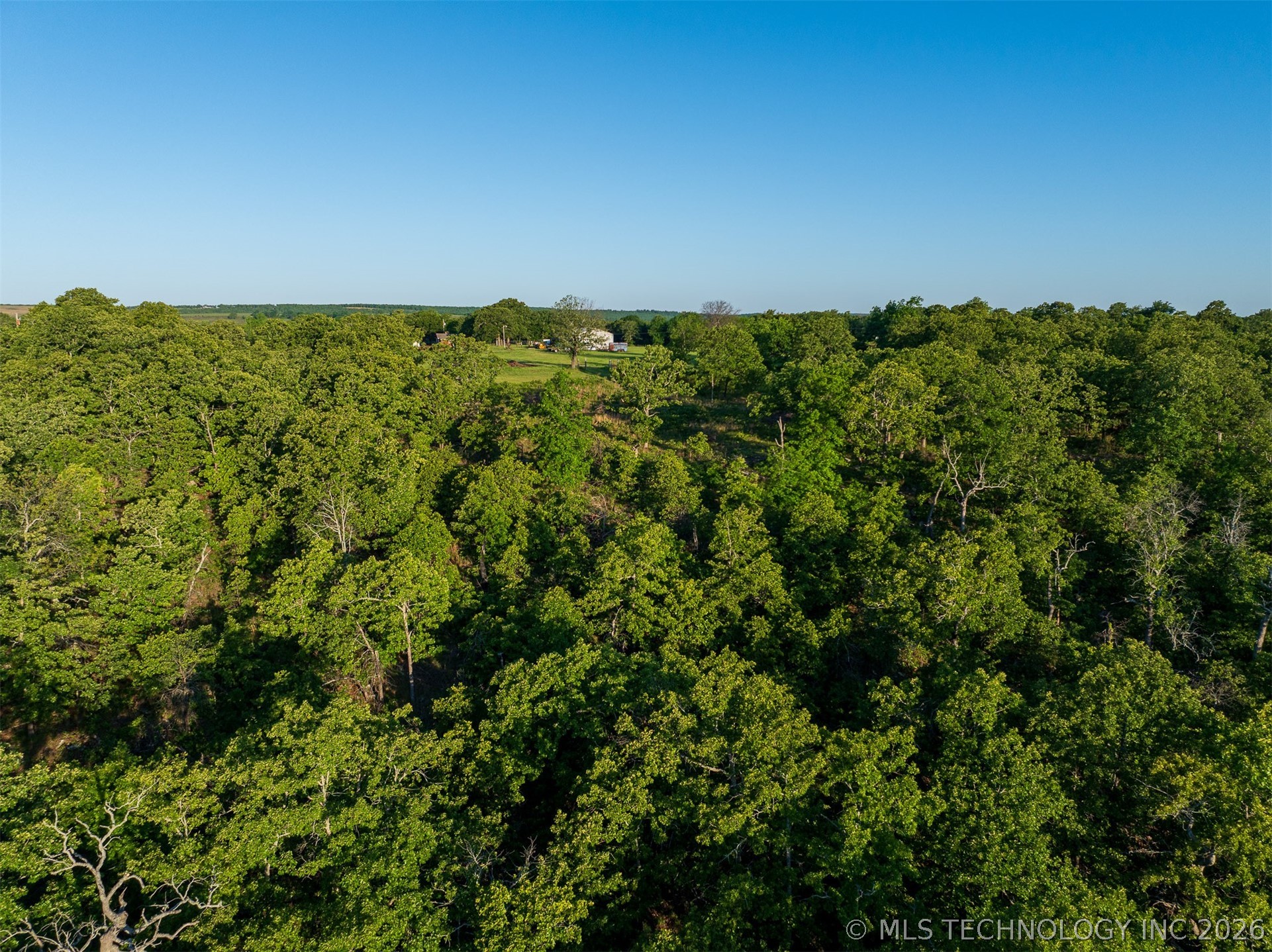5413 N 105th Westavenue Sand Springs OK 74063