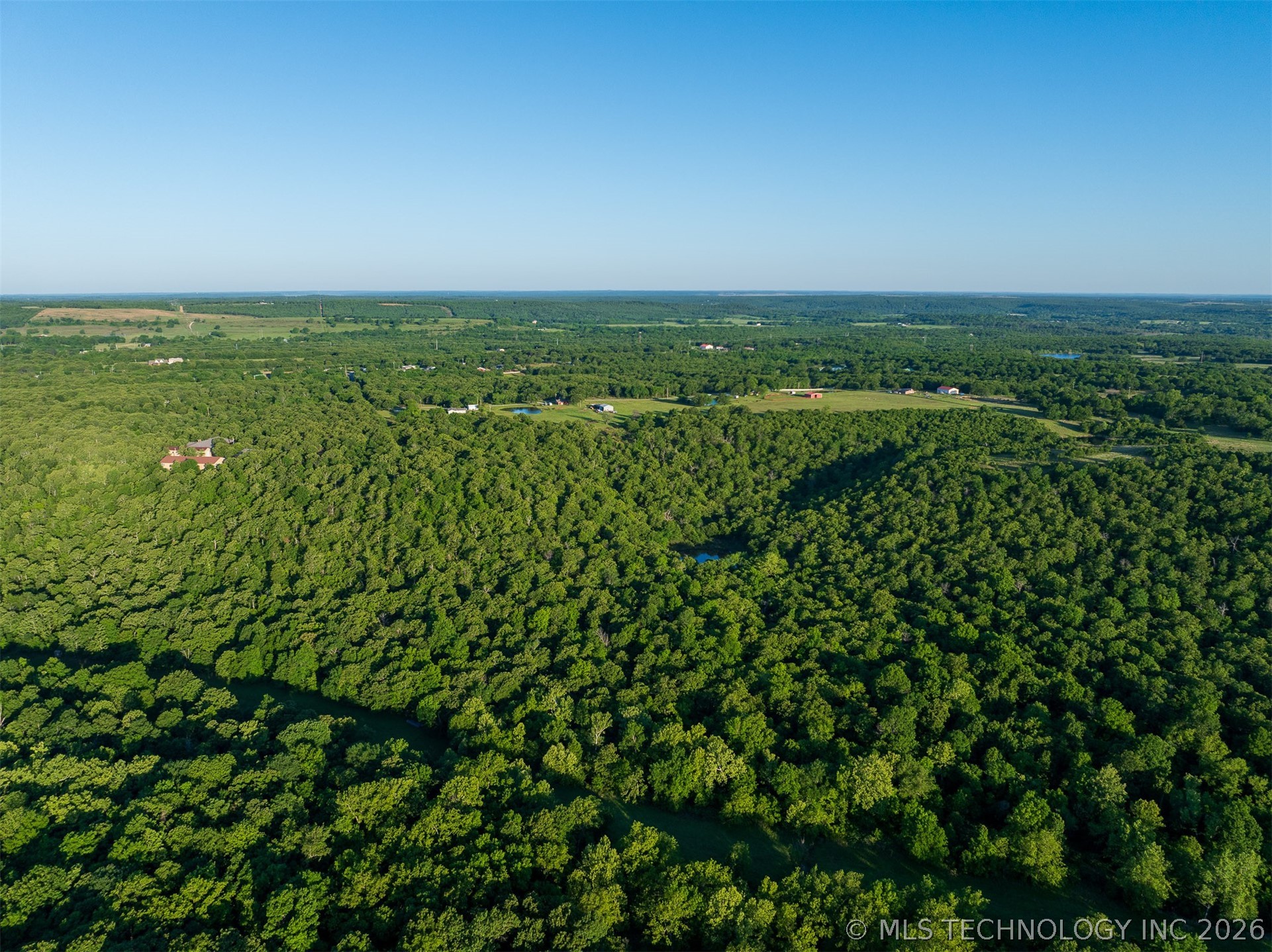 5413 N 105th Westavenue Sand Springs OK 74063