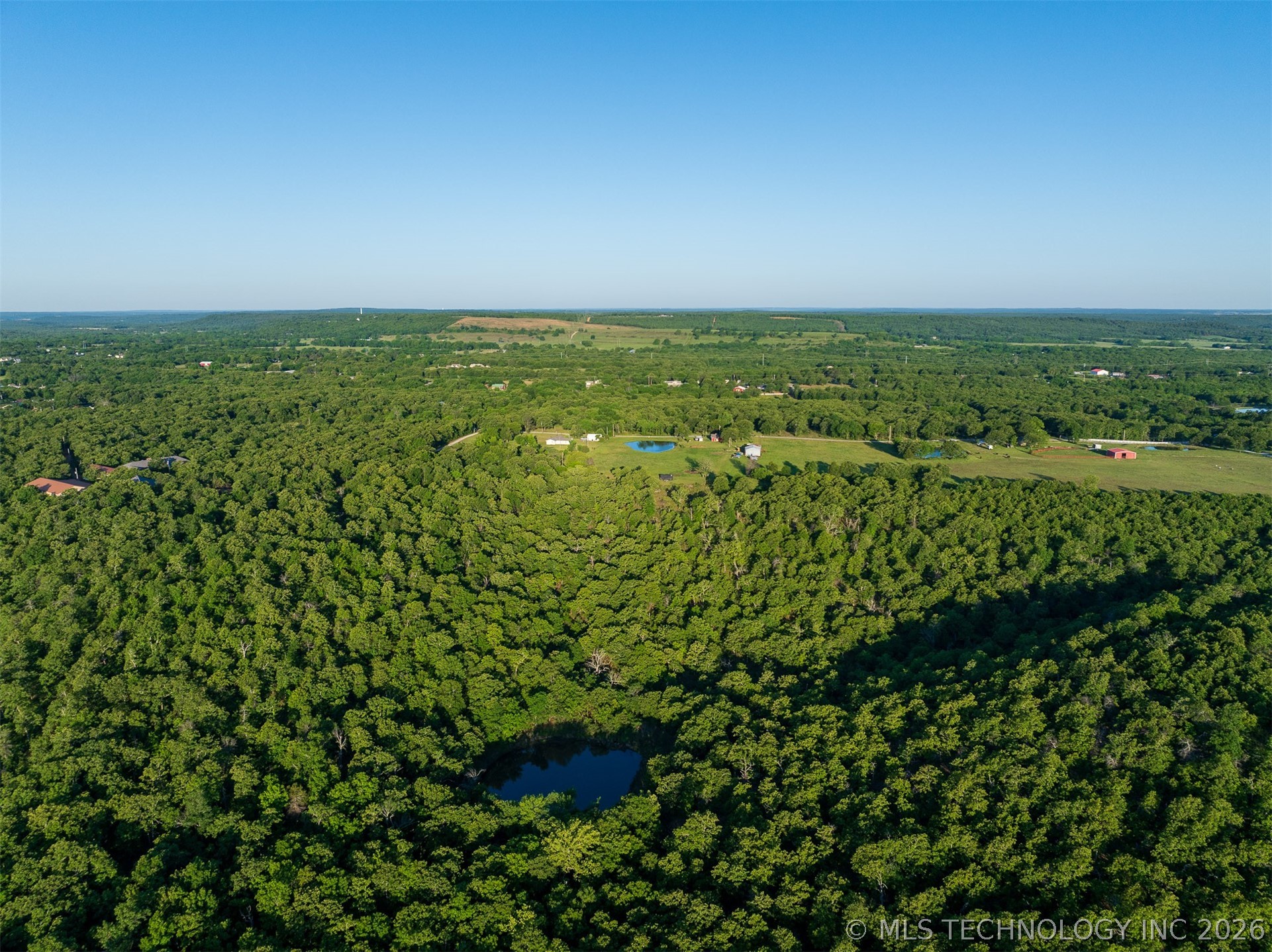 5413 N 105th Westavenue Sand Springs OK 74063