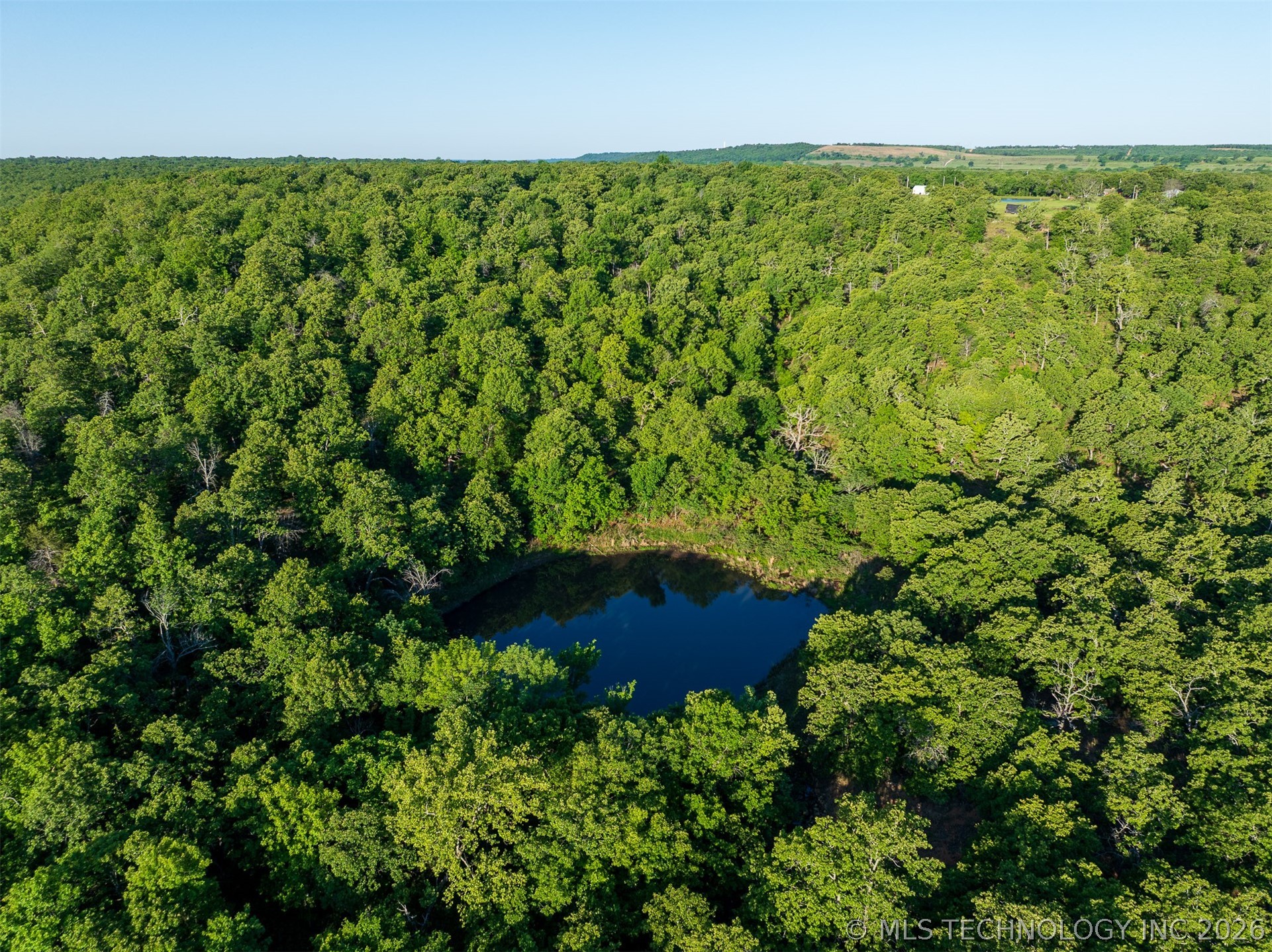 5413 N 105th Westavenue Sand Springs OK 74063