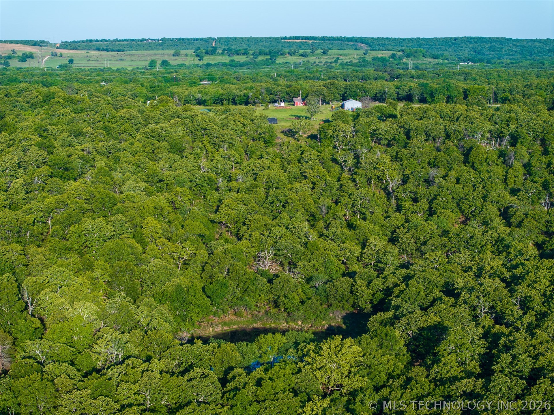 5413 N 105th Westavenue Sand Springs OK 74063