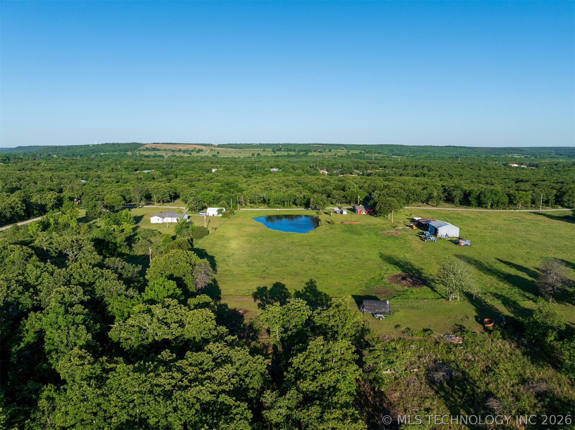 5413 N 105th Westavenue Sand Springs OK 74063