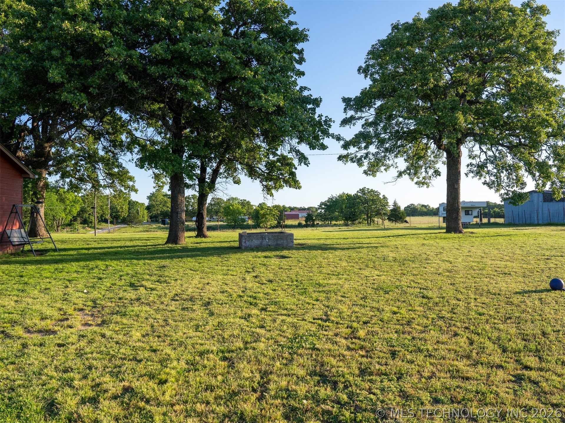 5413 N 105th Westavenue Sand Springs OK 74063