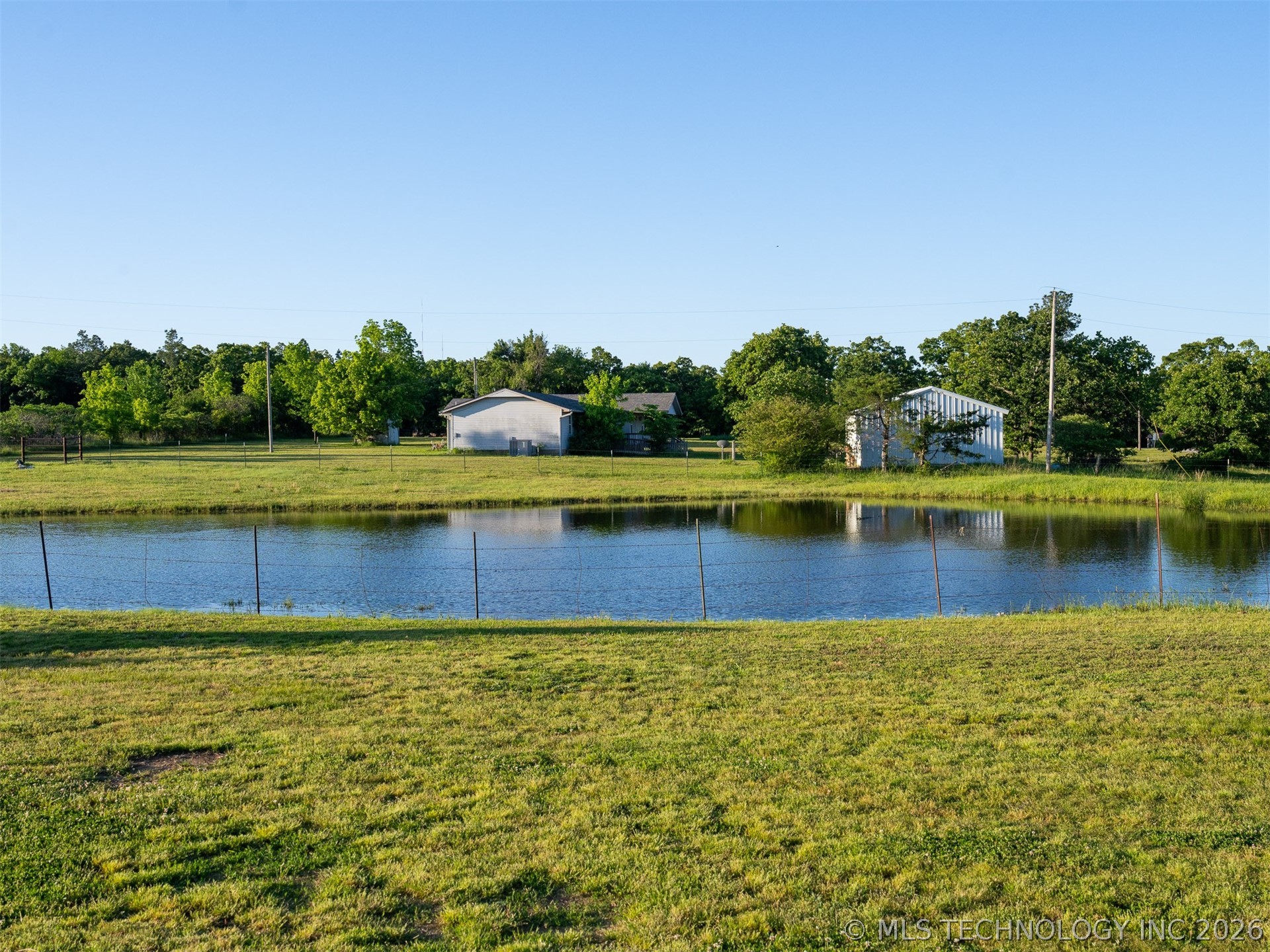 5413 N 105th Westavenue Sand Springs OK 74063