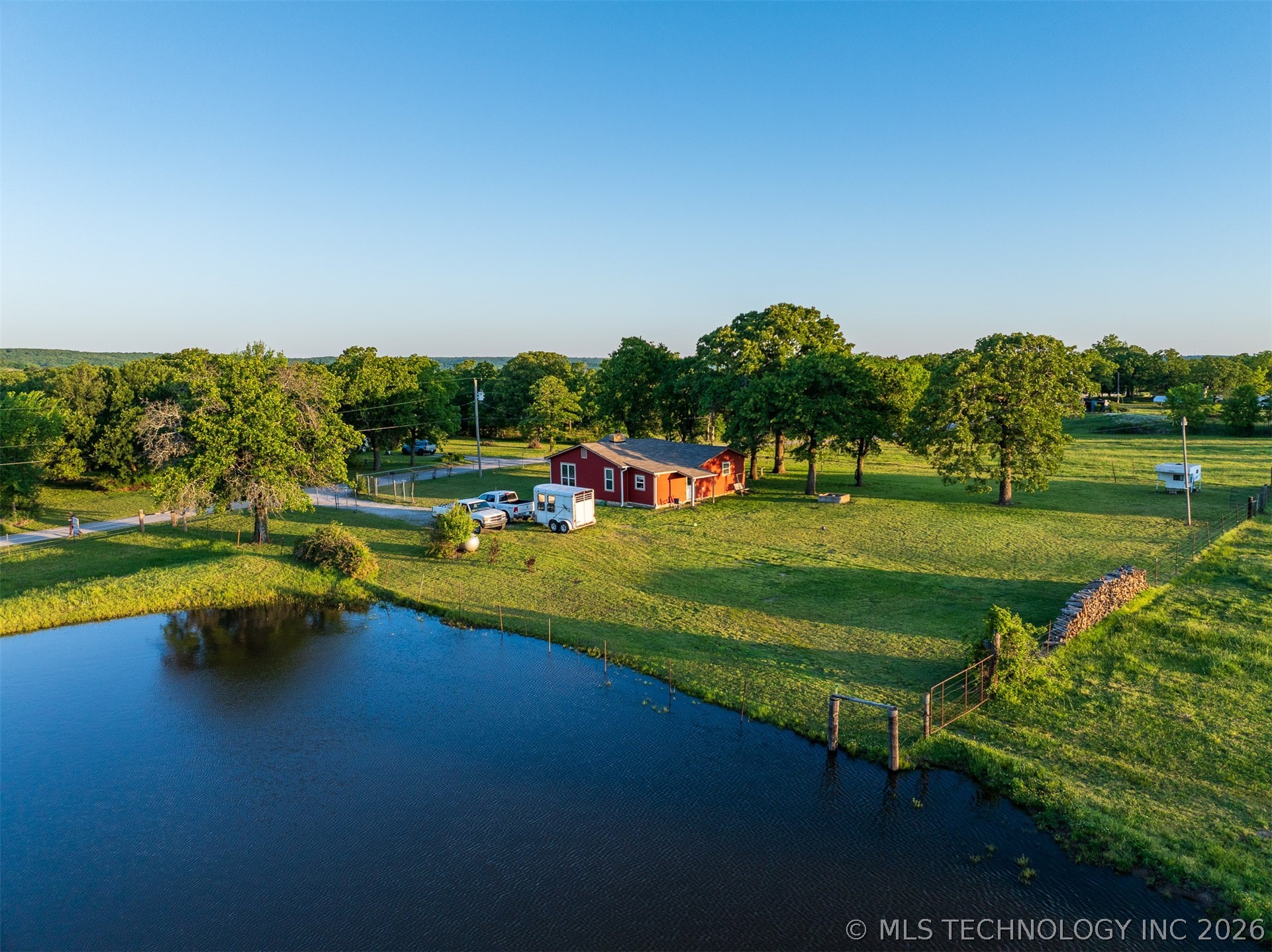 5413 N 105th Westavenue Sand Springs OK 74063