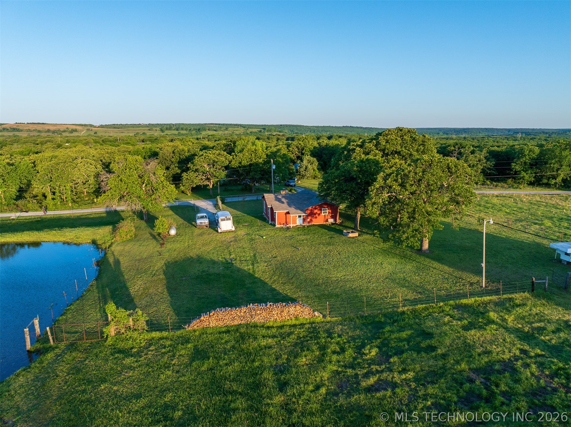 5413 N 105th Westavenue Sand Springs OK 74063