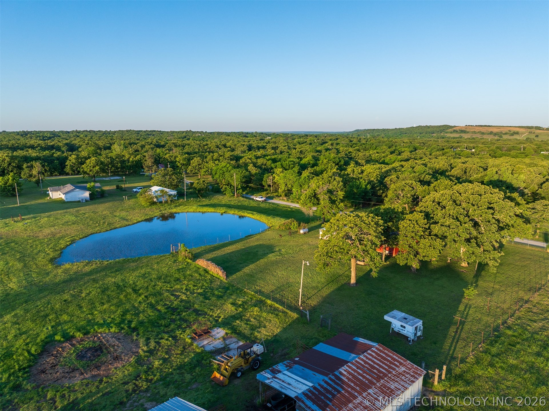 5413 N 105th Westavenue Sand Springs OK 74063