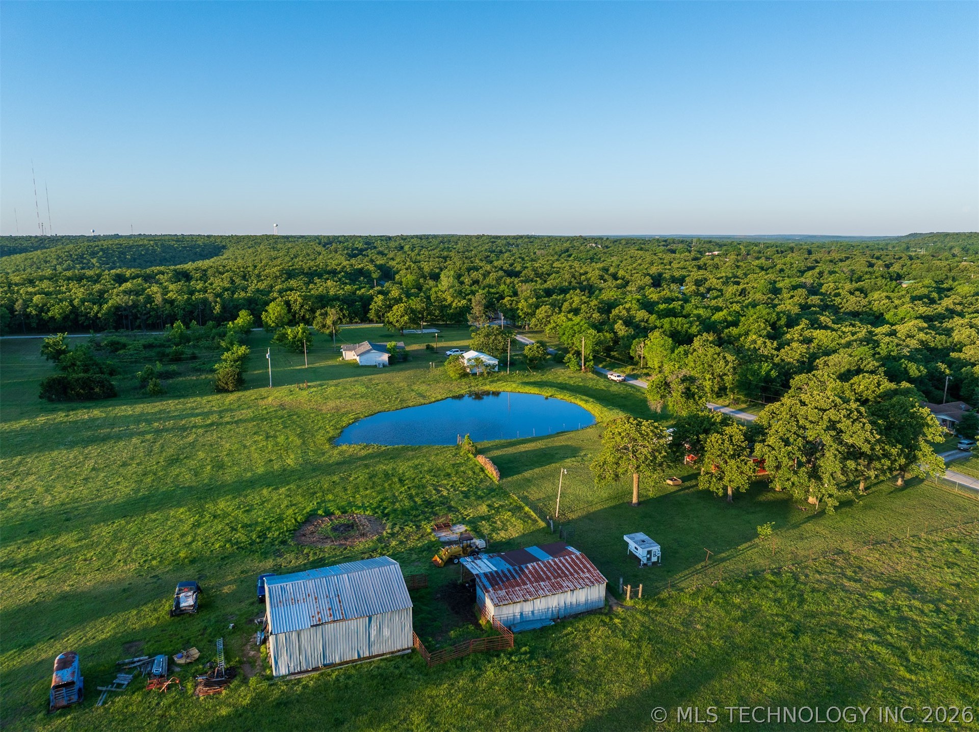 5413 N 105th Westavenue Sand Springs OK 74063